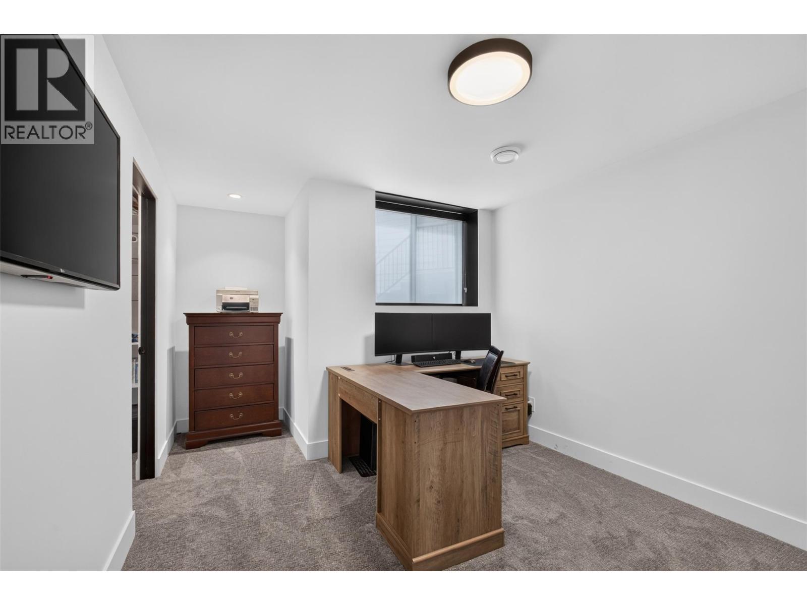 2509 Tallus Heights Drive, West Kelowna, British Columbia  V4T 3M2 - Photo 43 - 10393402