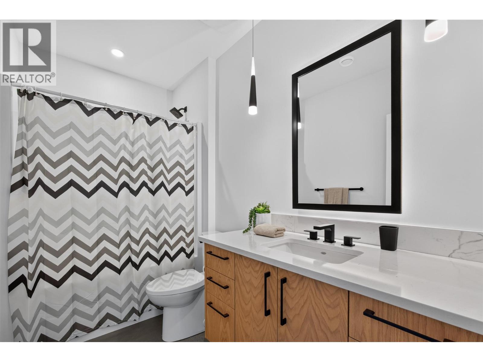 2509 Tallus Heights Drive, West Kelowna, British Columbia  V4T 3M2 - Photo 42 - 10393402