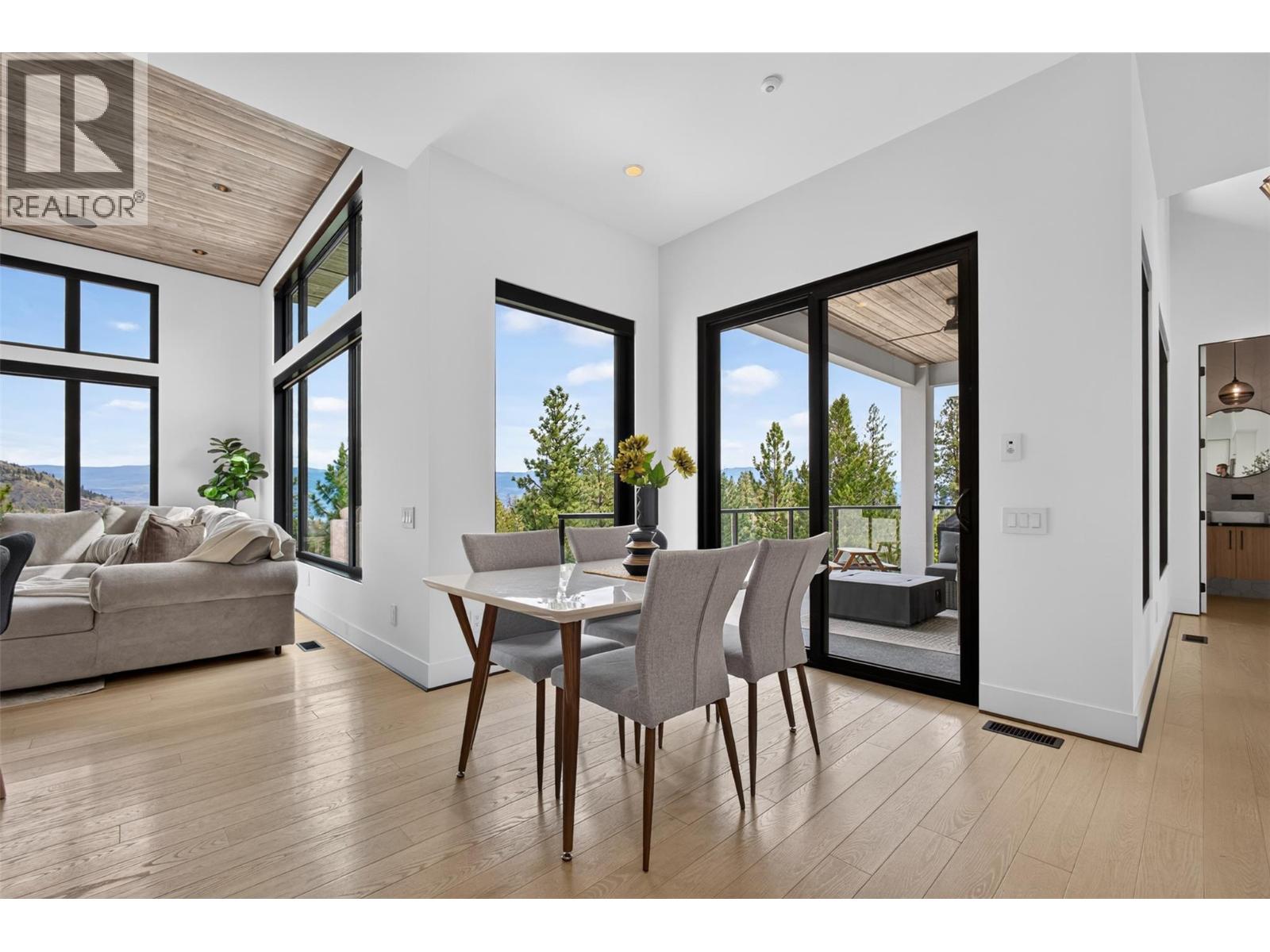 2509 Tallus Heights Drive, West Kelowna, British Columbia  V4T 3M2 - Photo 15 - 10393402