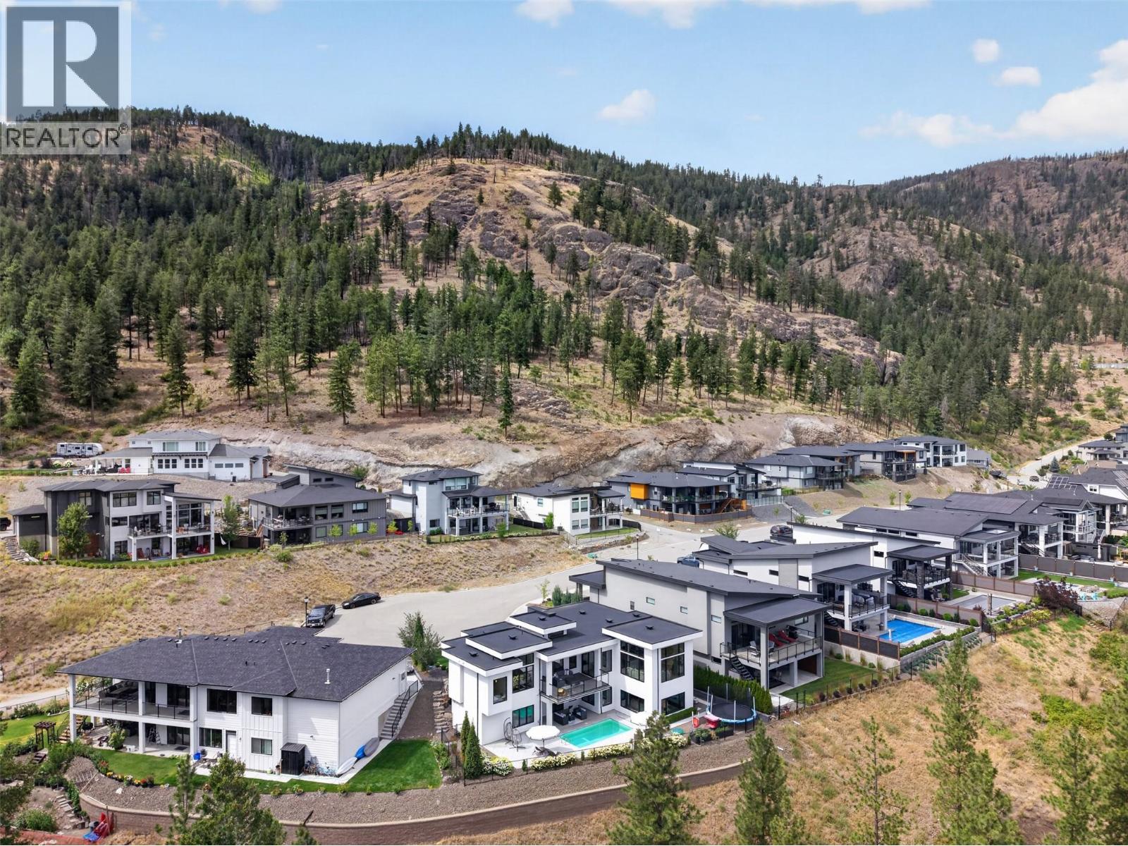 2509 Tallus Heights Drive, West Kelowna, British Columbia  V4T 3M2 - Photo 56 - 10393402
