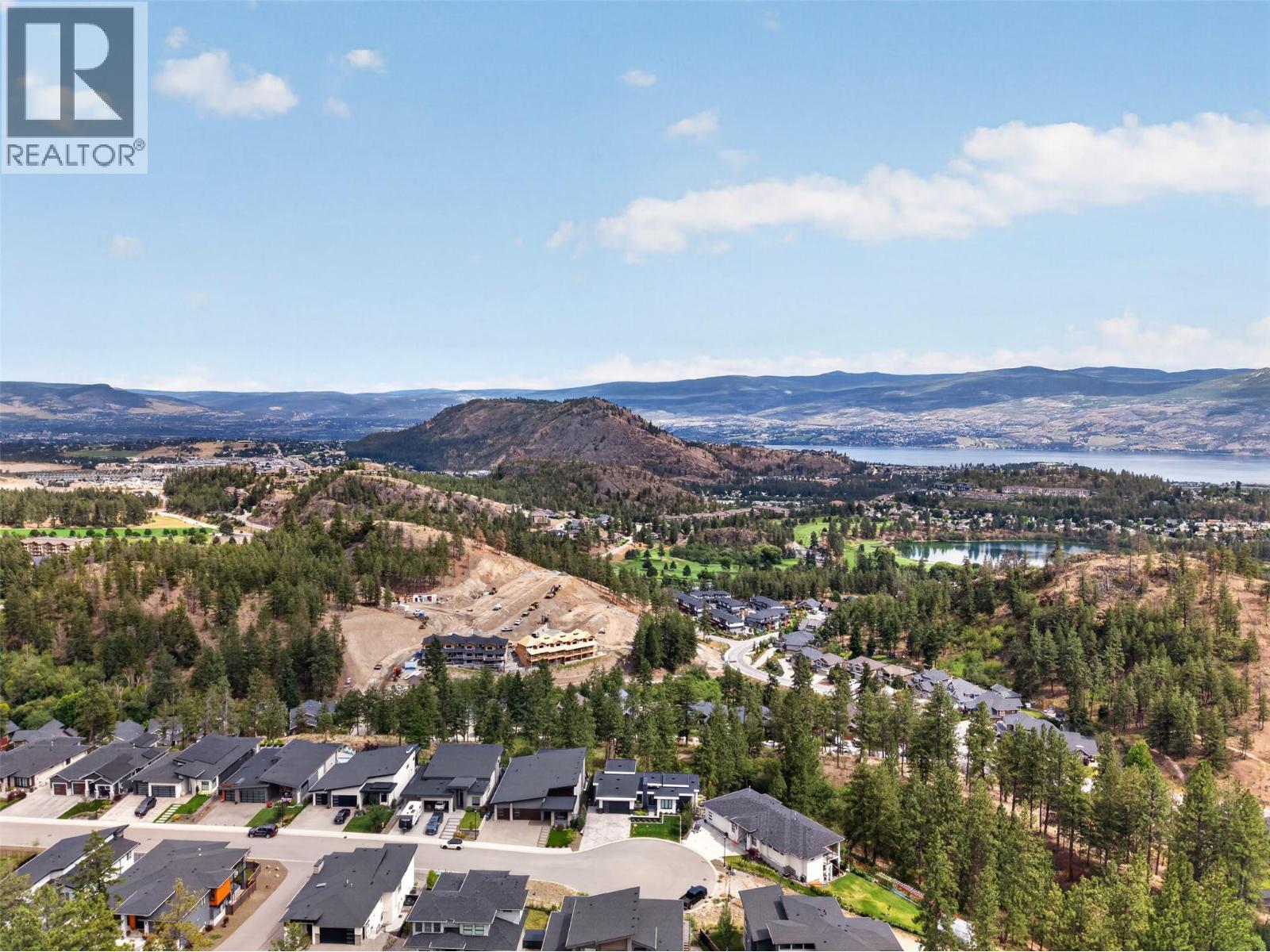 2509 Tallus Heights Drive, West Kelowna, British Columbia  V4T 3M2 - Photo 57 - 10393402