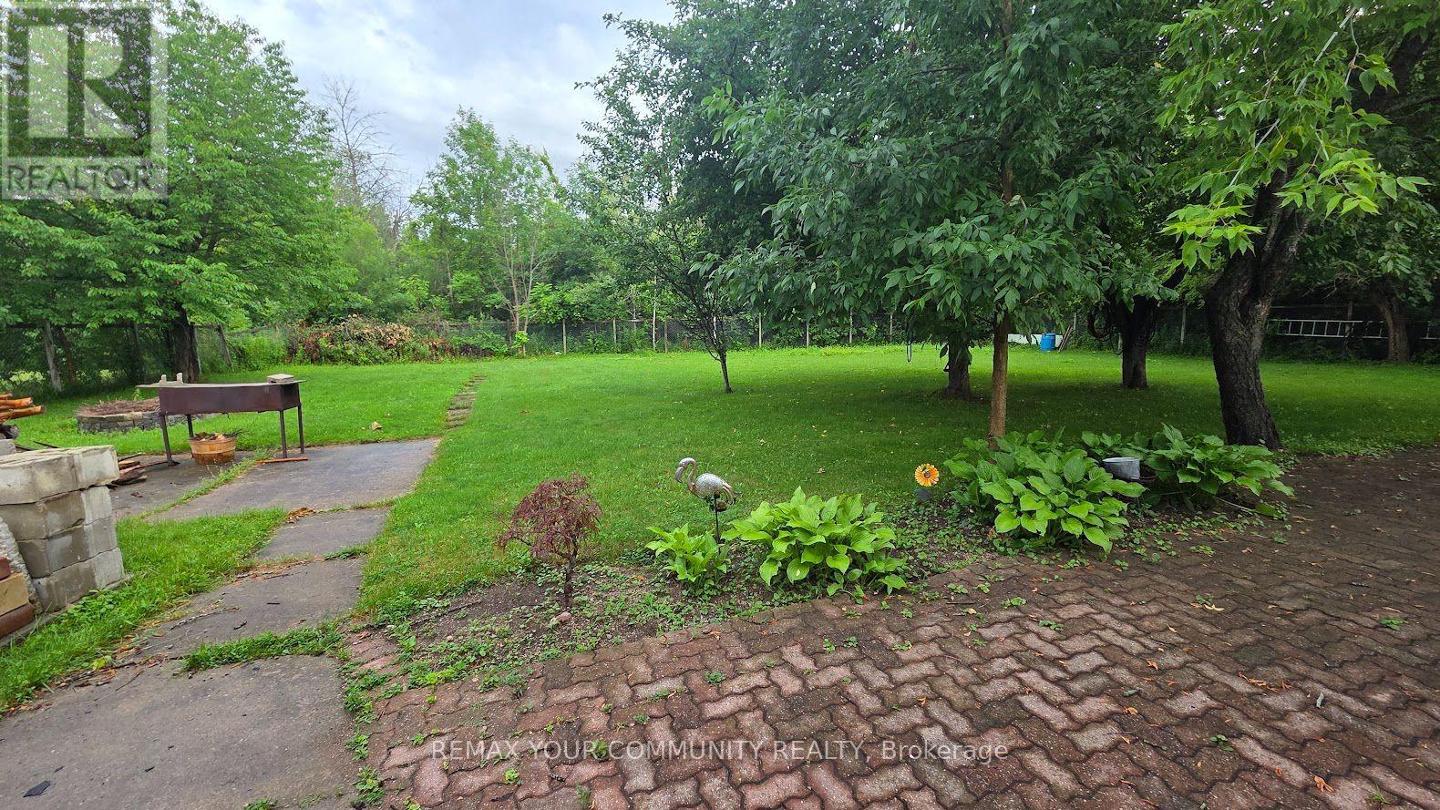 1031 Metro Road, Georgina, Ontario L4P 3E9 - Photo 7 - N13564110