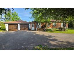 1031 METRO ROAD, Georgina, Ontario