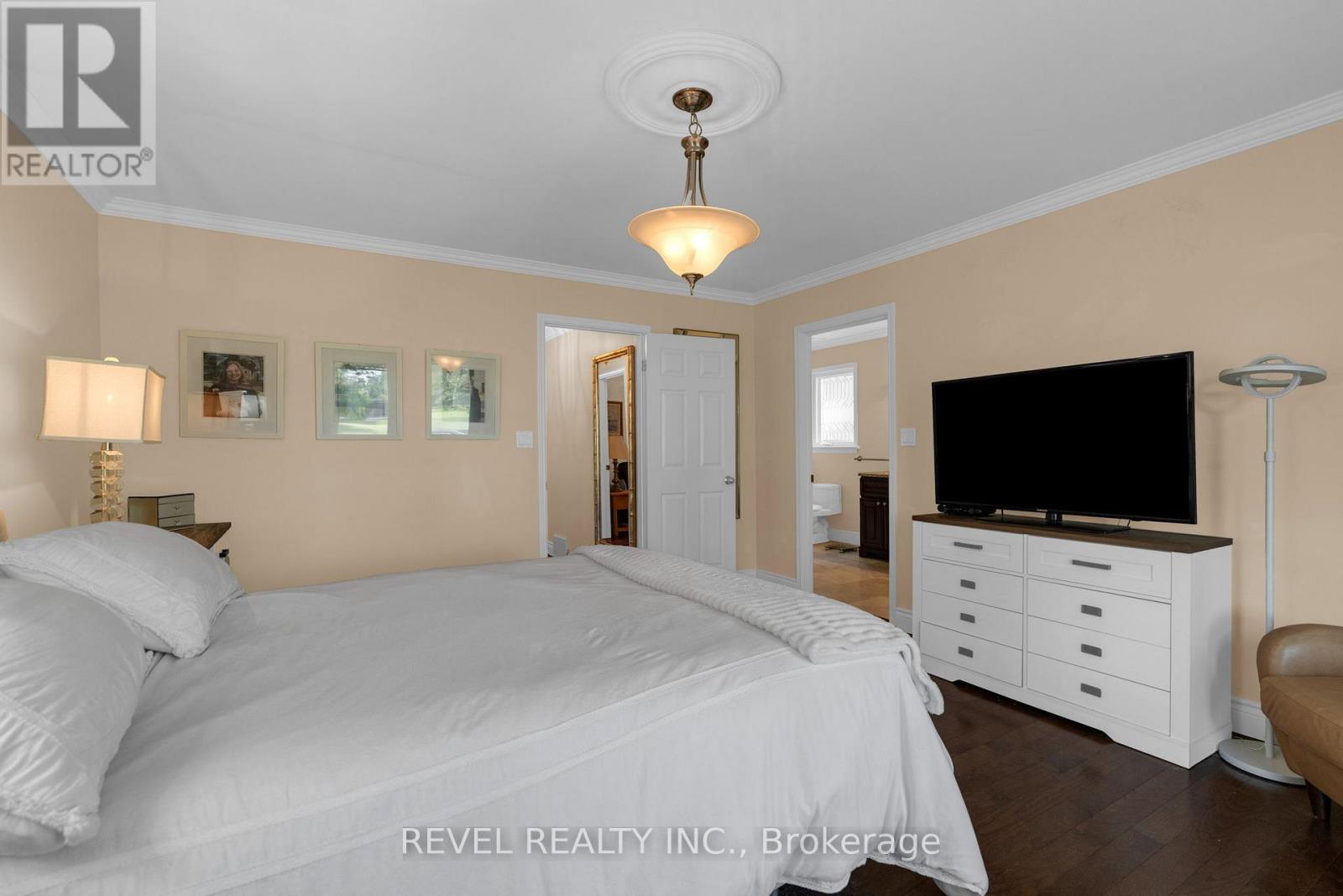 153 Bayshore Drive, Ramara, Ontario L0K 1B0 - Photo 20 - S13564116