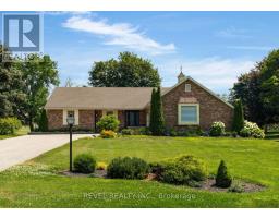 153 BAYSHORE DRIVE, Ramara, Ontario