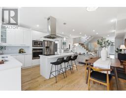 5A ADAIR ROAD, Toronto, Ontario