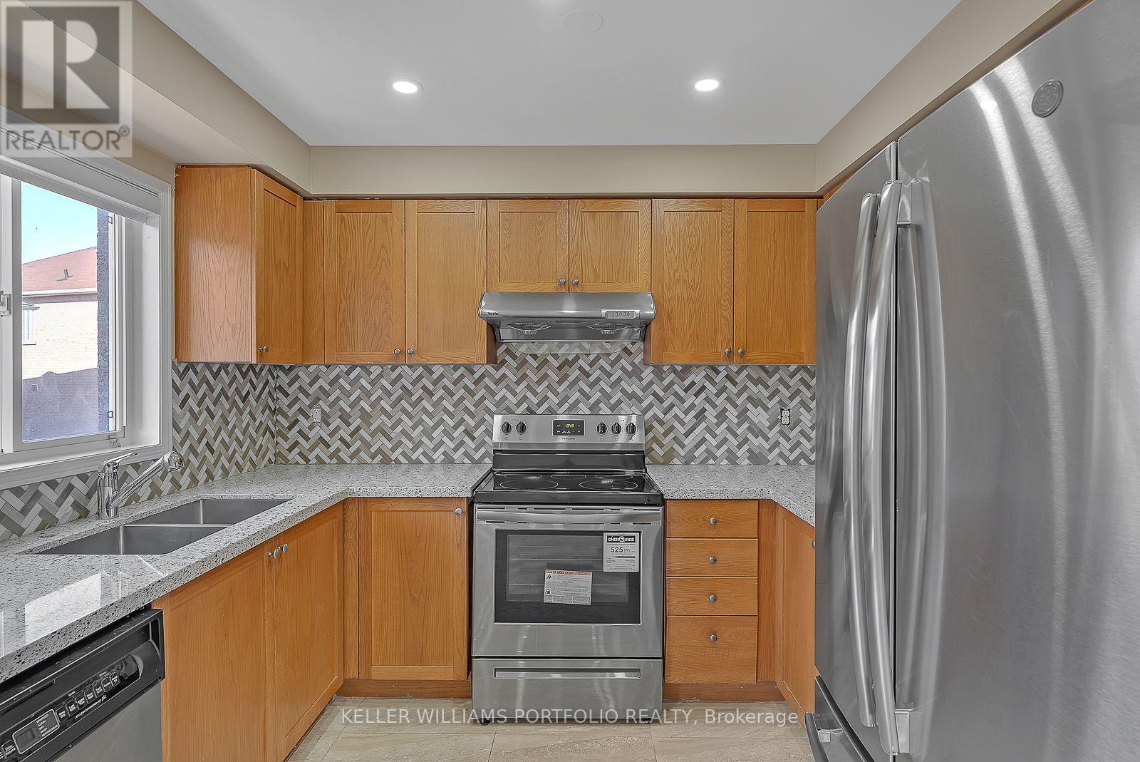 99 Dells Crescent, Brampton, Ontario  L7A 2R4 - Photo 14 - W13564048