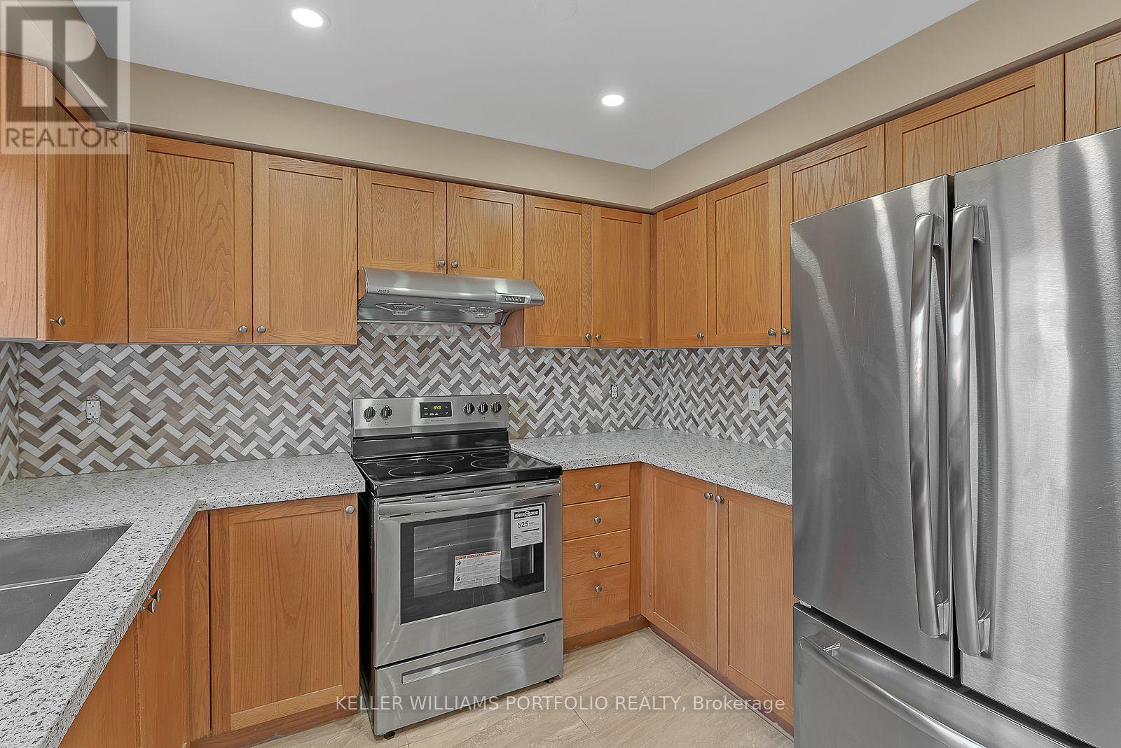 99 Dells Crescent, Brampton, Ontario  L7A 2R4 - Photo 15 - W13564048