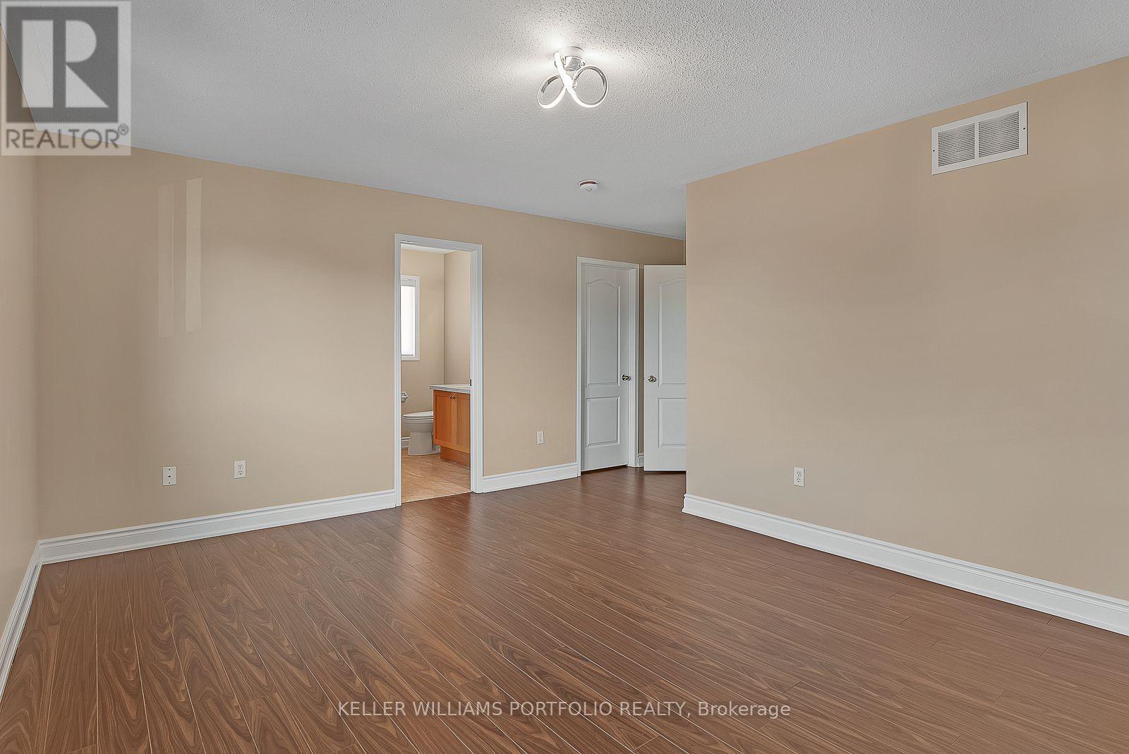 99 Dells Crescent, Brampton, Ontario  L7A 2R4 - Photo 19 - W13564048