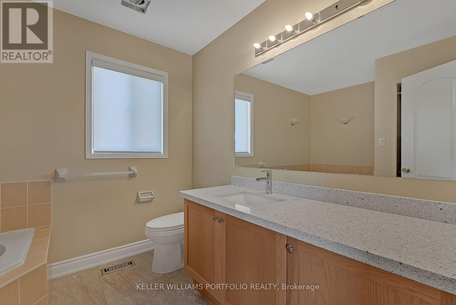 99 Dells Crescent, Brampton, Ontario  L7A 2R4 - Photo 20 - W13564048