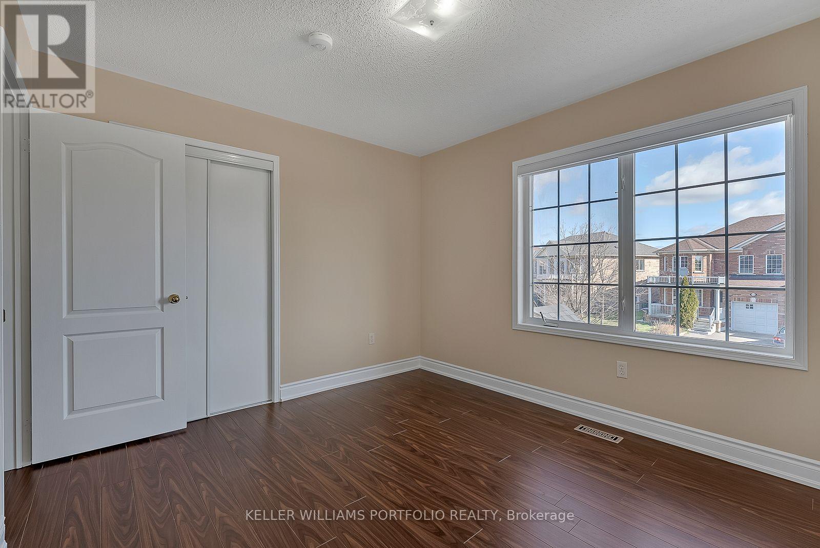 99 Dells Crescent, Brampton, Ontario  L7A 2R4 - Photo 24 - W13564048