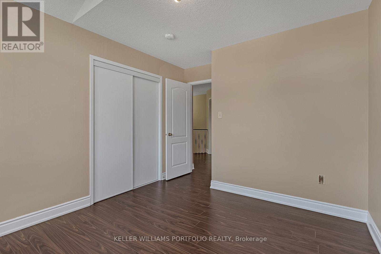 99 Dells Crescent, Brampton, Ontario  L7A 2R4 - Photo 27 - W13564048