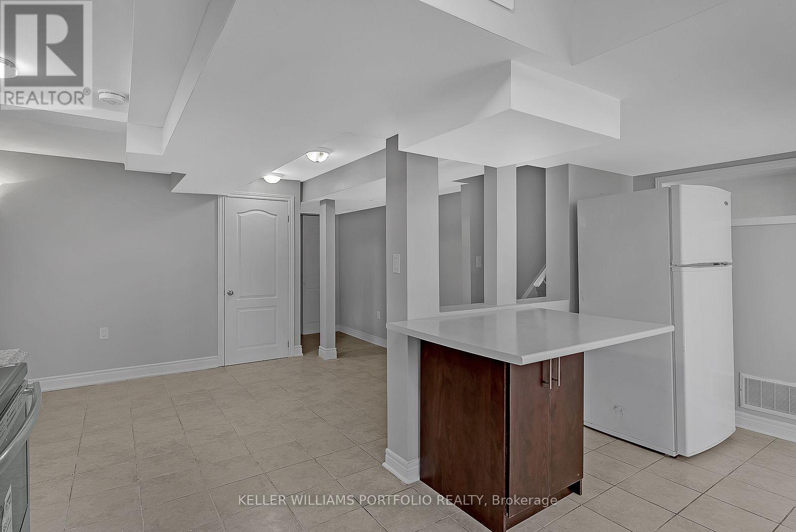 99 Dells Crescent, Brampton, Ontario  L7A 2R4 - Photo 30 - W13564048