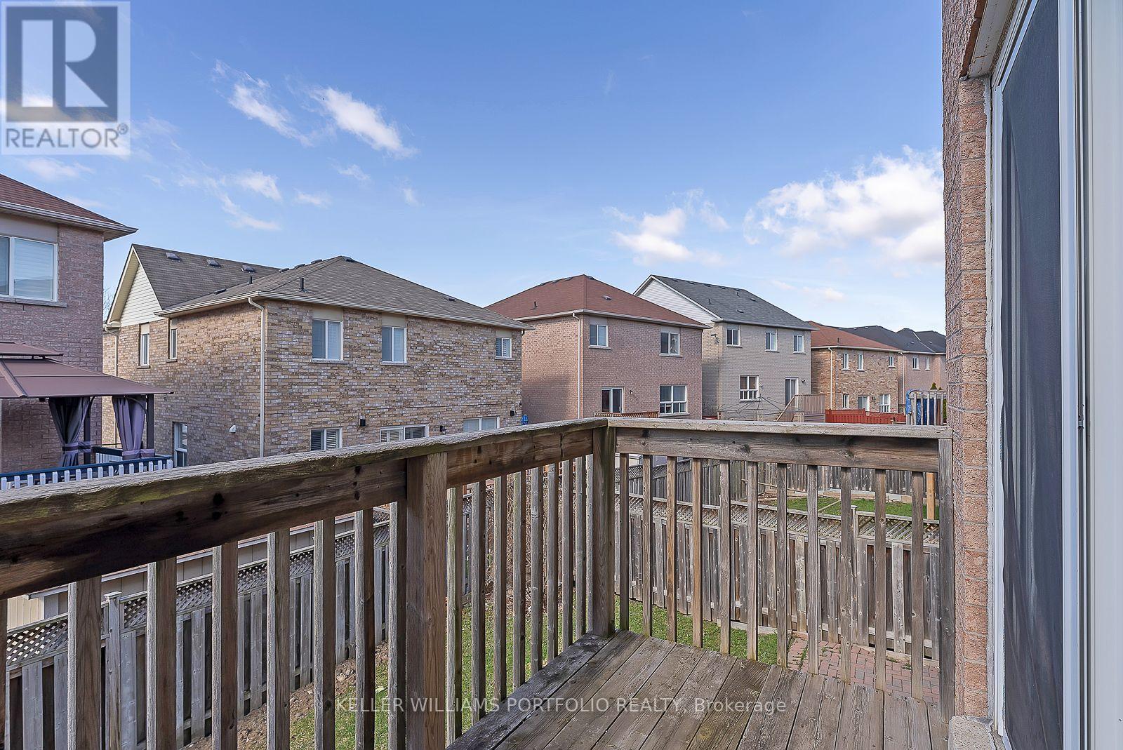 99 Dells Crescent, Brampton, Ontario  L7A 2R4 - Photo 39 - W13564048