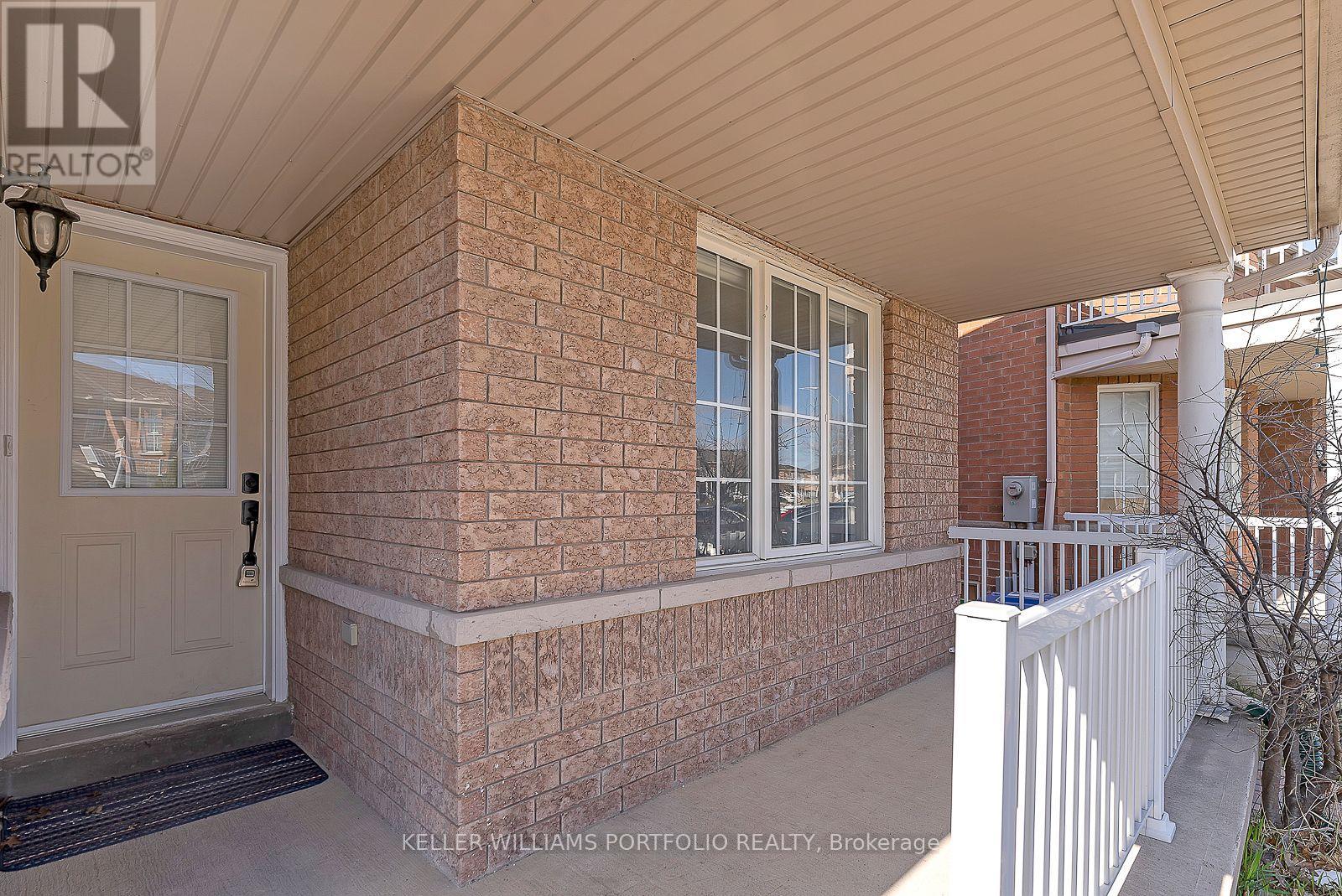 99 Dells Crescent, Brampton, Ontario  L7A 2R4 - Photo 40 - W13564048