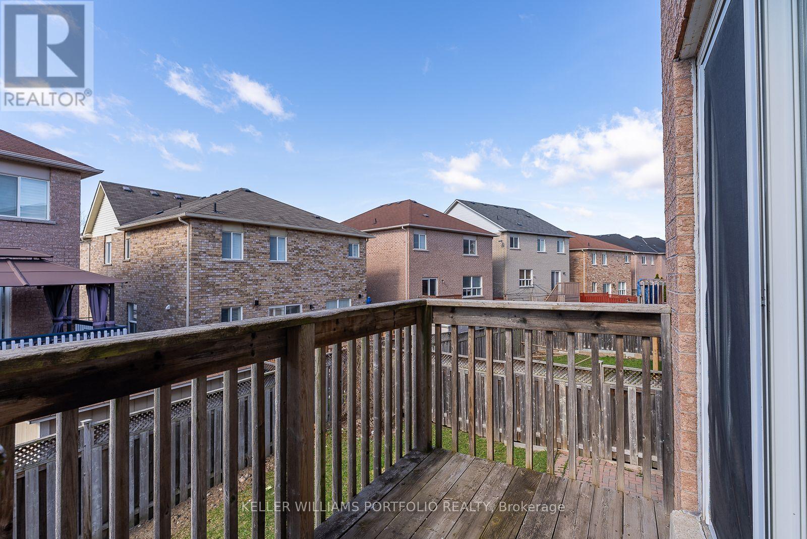 99 Dells Crescent, Brampton, Ontario  L7A 2R4 - Photo 47 - W13564048