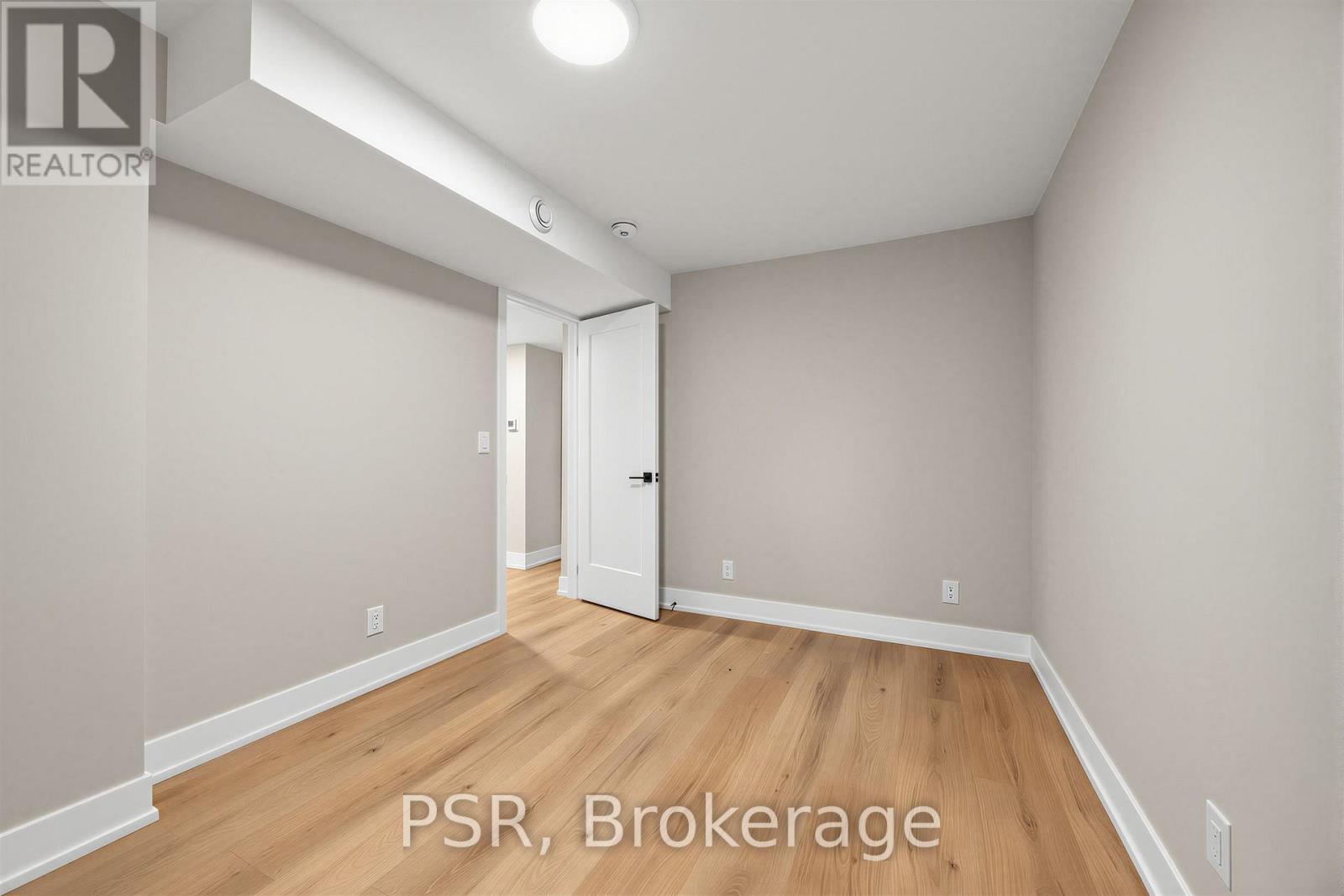 #basement - 99 Geoffrey Street, Toronto, Ontario  M6R 1P2 - Photo 12 - W13564078