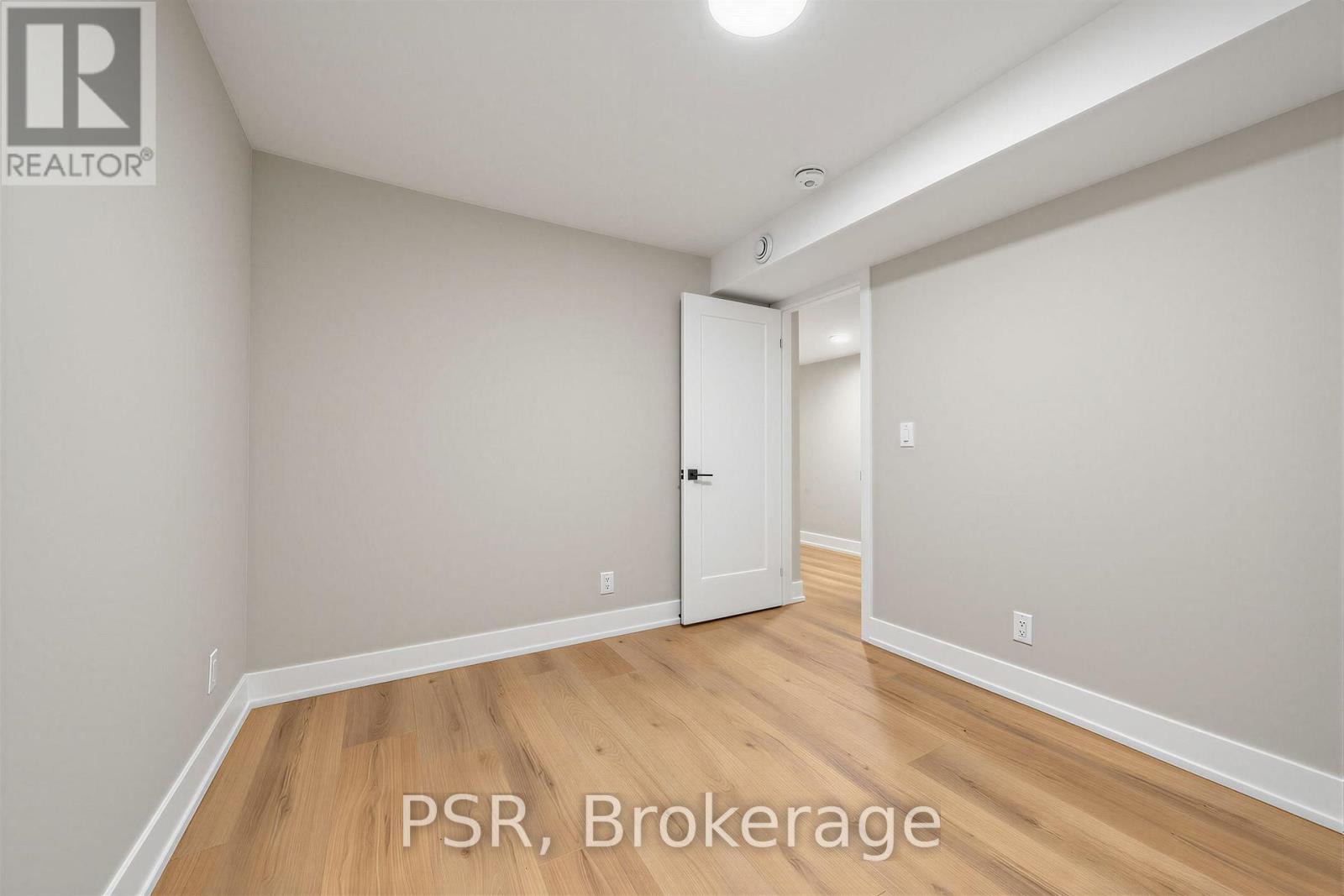 #basement - 99 Geoffrey Street, Toronto, Ontario  M6R 1P2 - Photo 15 - W13564078
