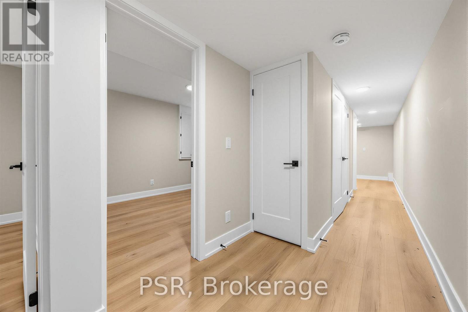 #basement - 99 Geoffrey Street, Toronto, Ontario  M6R 1P2 - Photo 16 - W13564078