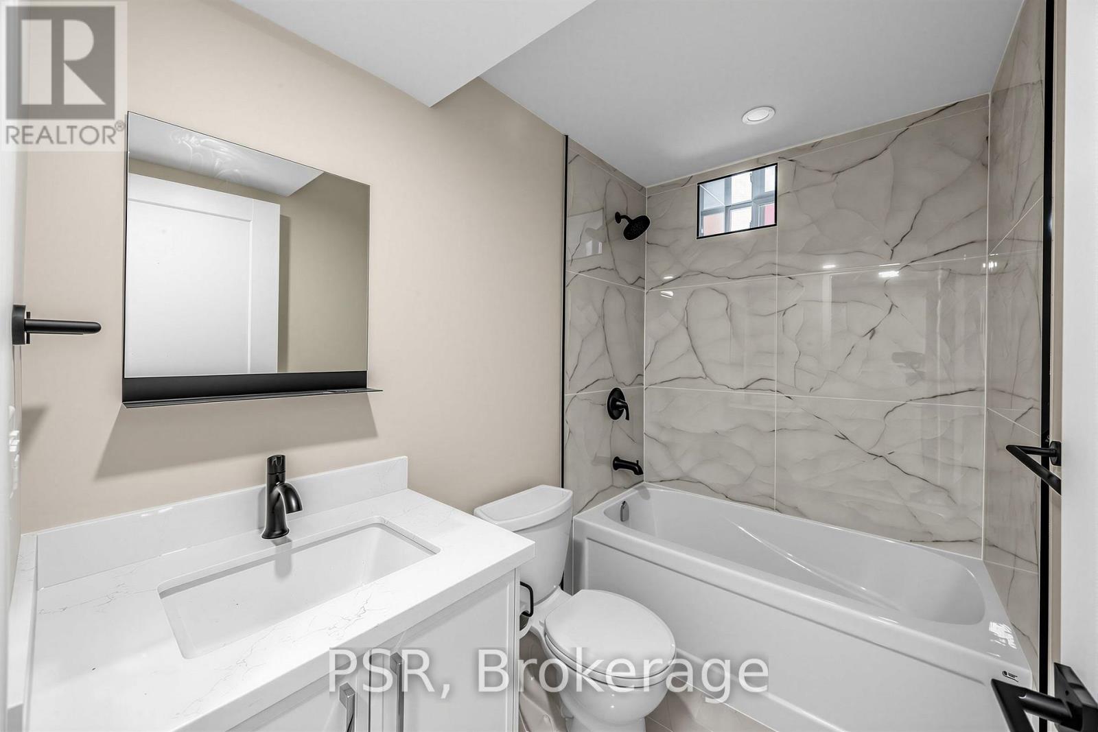 #basement - 99 Geoffrey Street, Toronto, Ontario  M6R 1P2 - Photo 17 - W13564078