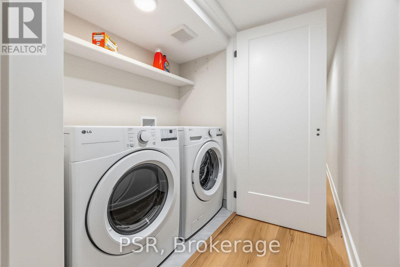 #basement - 99 Geoffrey Street, Toronto, Ontario  M6R 1P2 - Photo 18 - W13564078