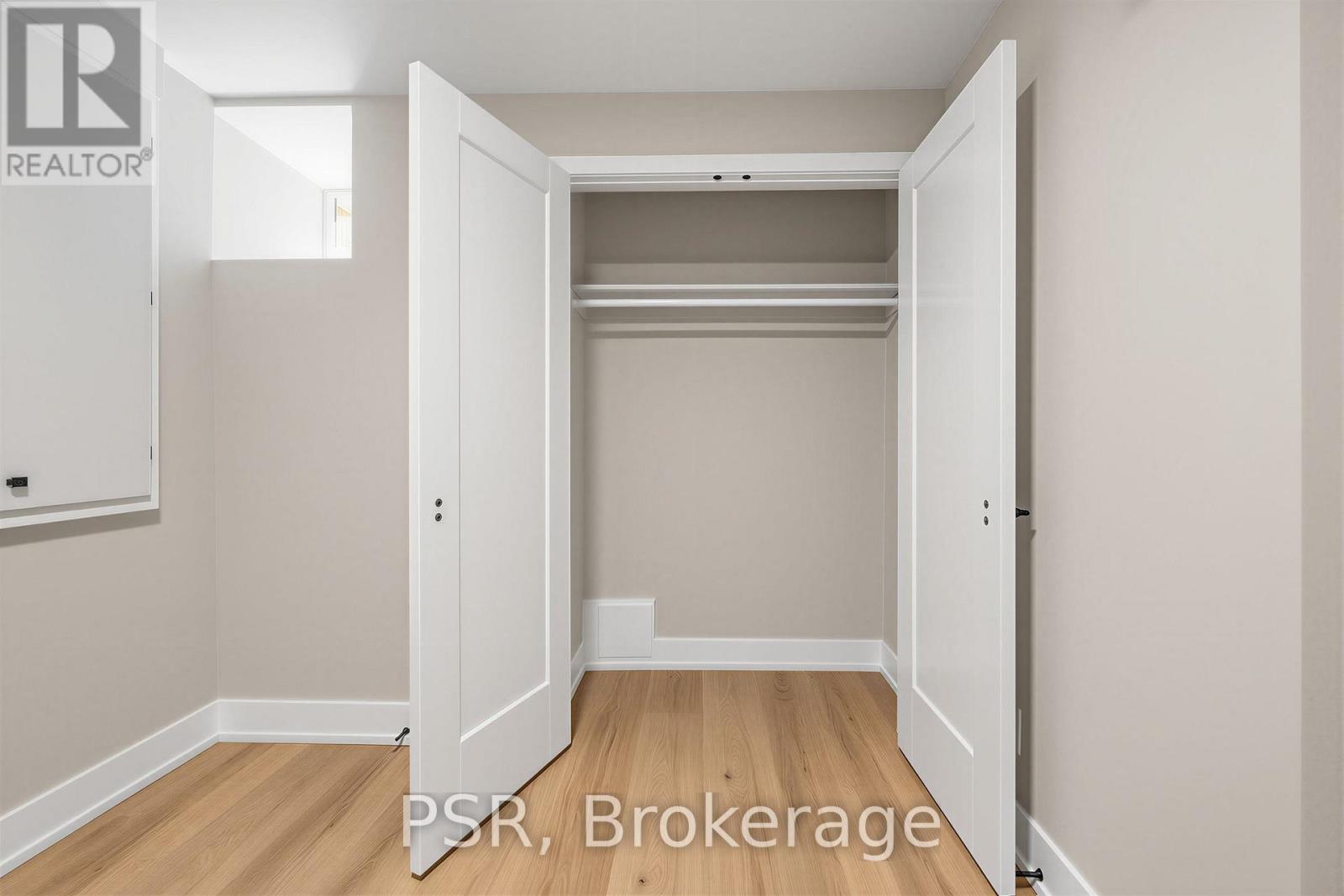 #basement - 99 Geoffrey Street, Toronto, Ontario  M6R 1P2 - Photo 20 - W13564078