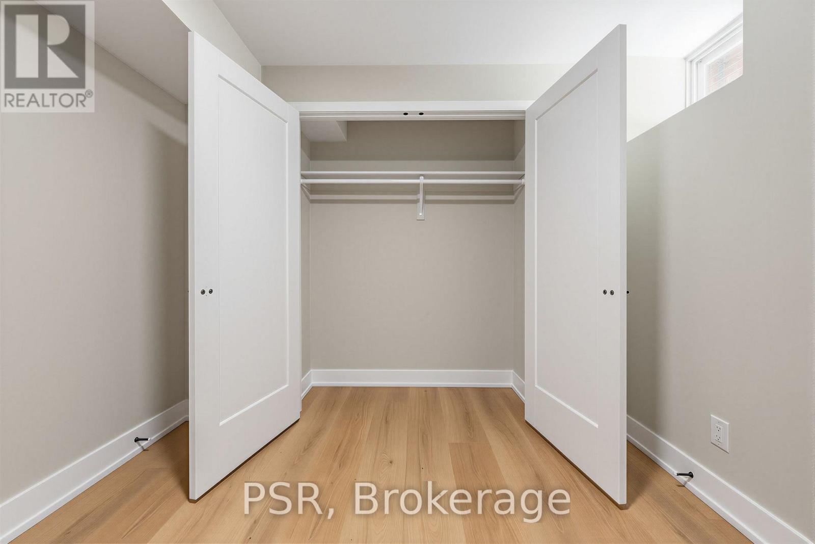 #basement - 99 Geoffrey Street, Toronto, Ontario  M6R 1P2 - Photo 21 - W13564078