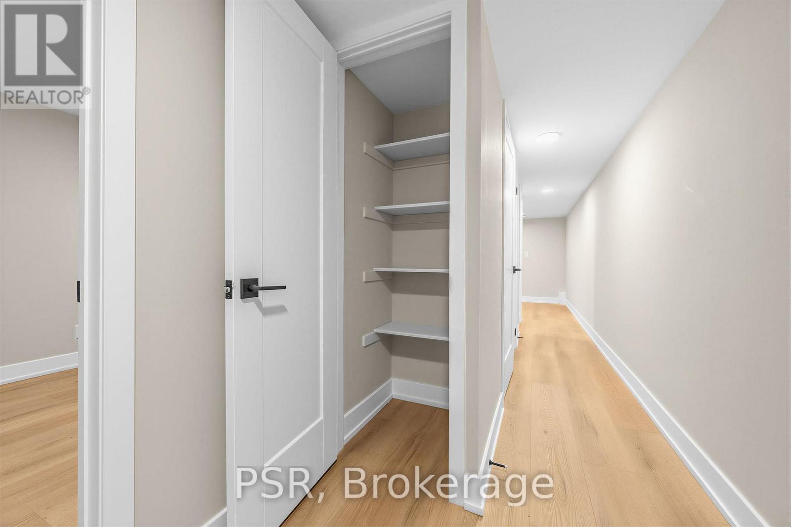 #basement - 99 Geoffrey Street, Toronto, Ontario  M6R 1P2 - Photo 22 - W13564078