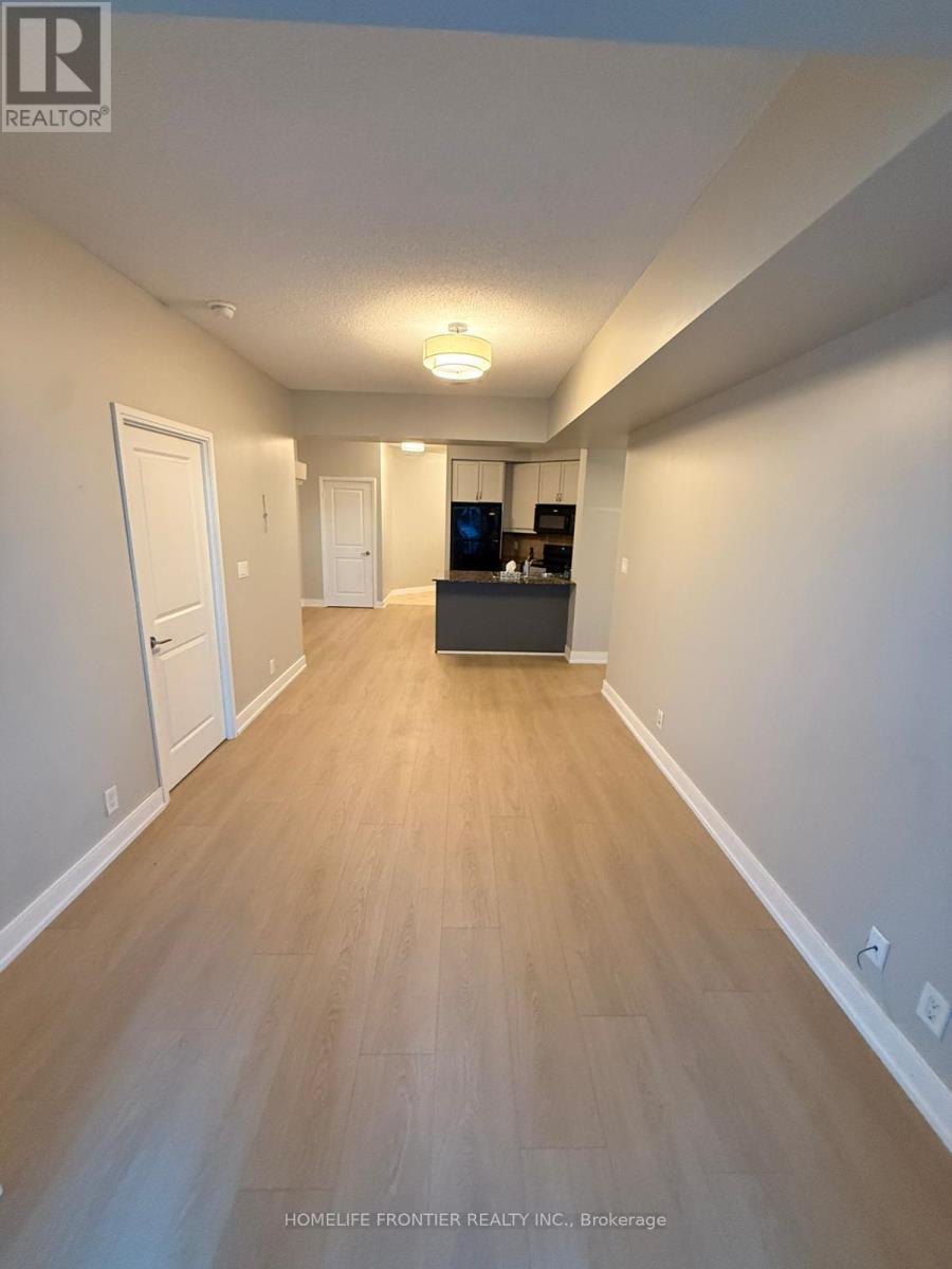 2607 - 80 Absolute Avenue, Mississauga, Ontario  L4Z 0A5 - Photo 5 - W13564088