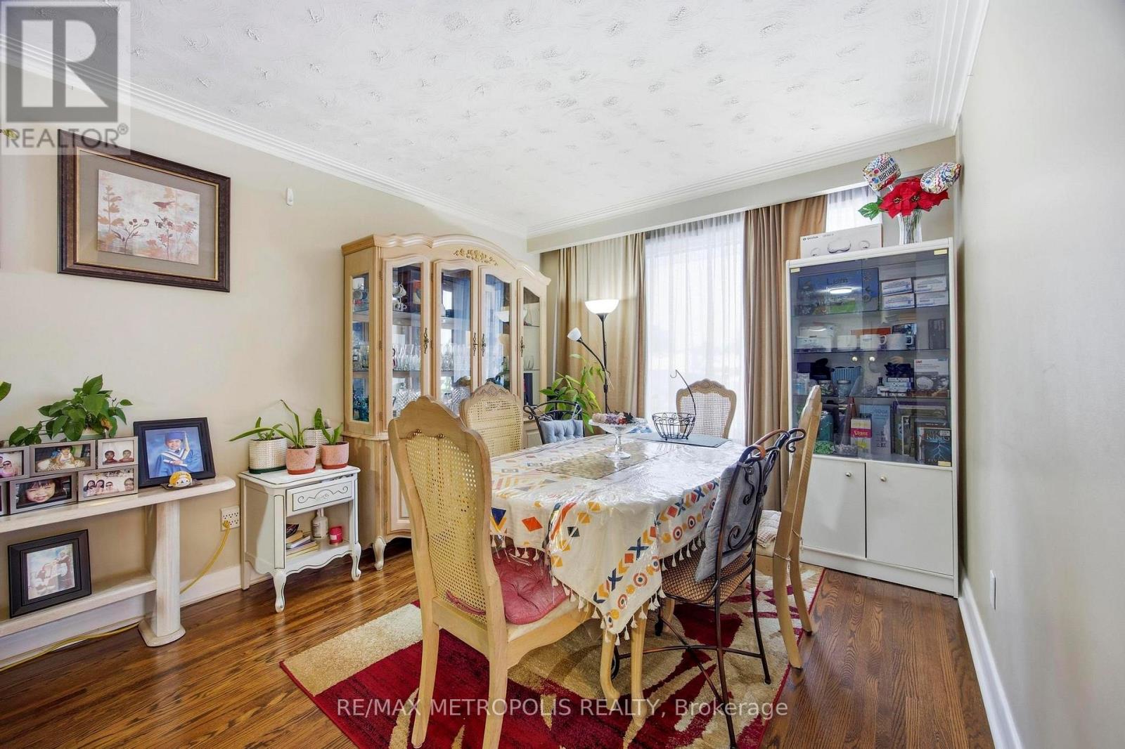 Basement - 11 Rambler Place, Toronto, Ontario  M3L 1N6 - Photo 6 - W13564124