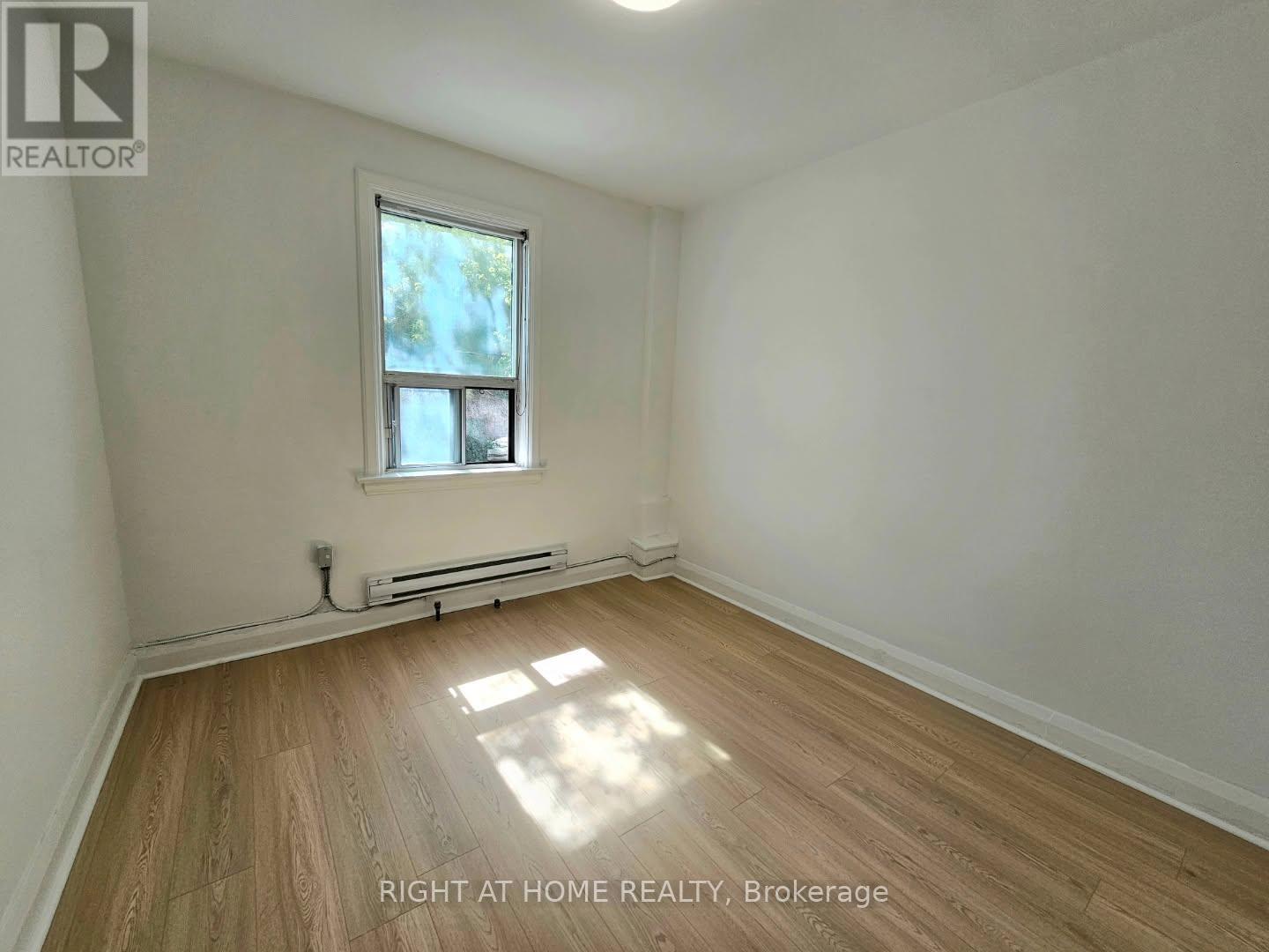 2 - 1316a King Street W, Toronto, Ontario  M6K 1G8 - Photo 10 - W13564136