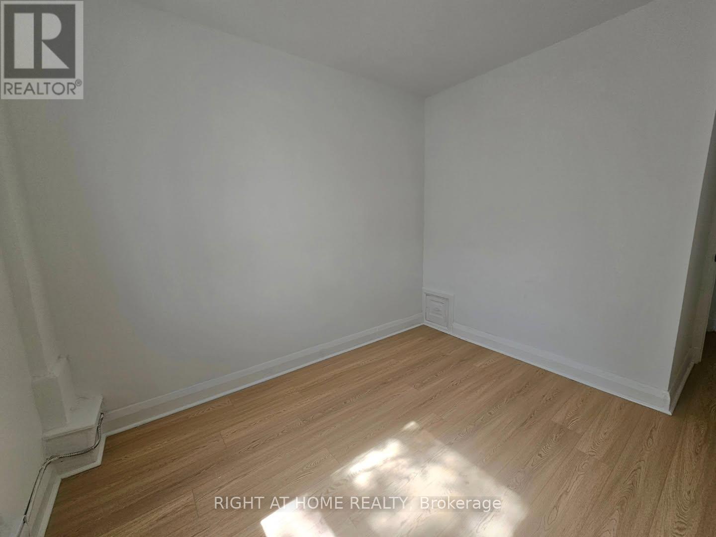 2 - 1316a King Street W, Toronto, Ontario  M6K 1G8 - Photo 11 - W13564136