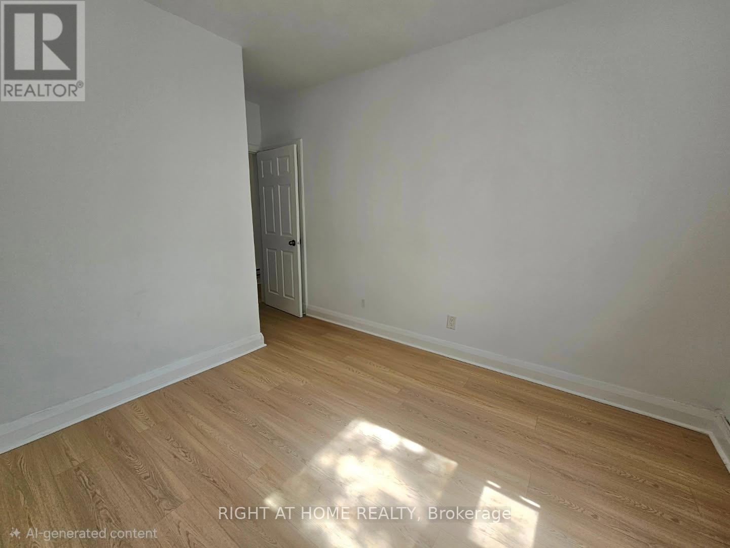 2 - 1316a King Street W, Toronto, Ontario  M6K 1G8 - Photo 12 - W13564136