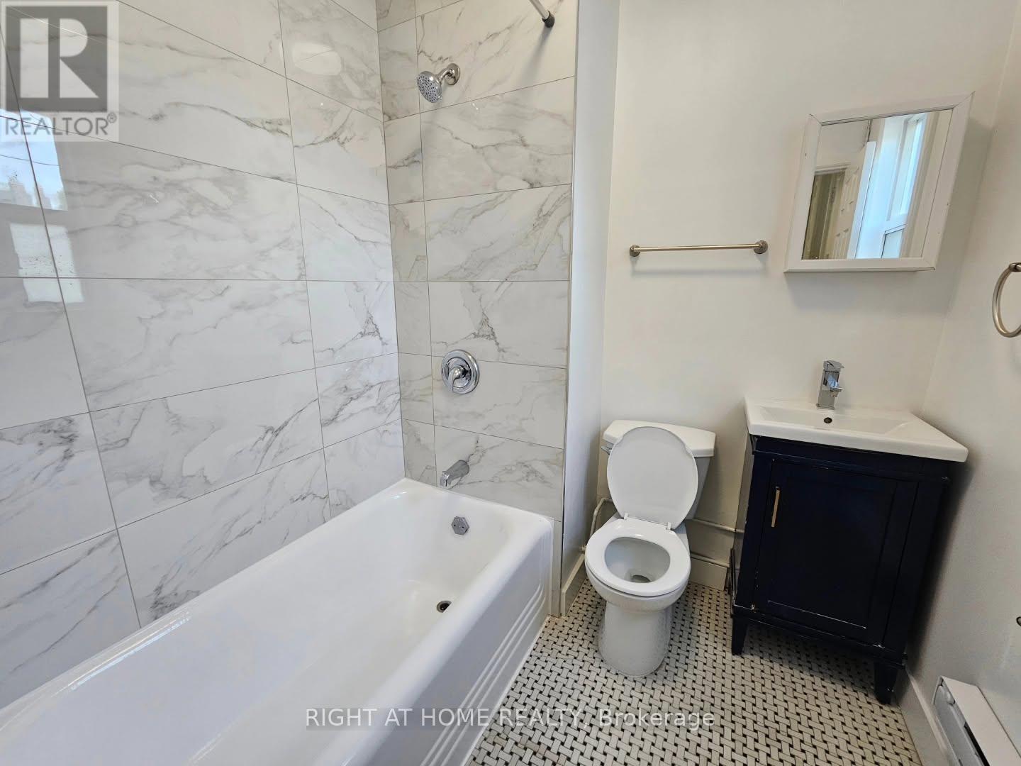 2 - 1316a King Street W, Toronto, Ontario  M6K 1G8 - Photo 13 - W13564136