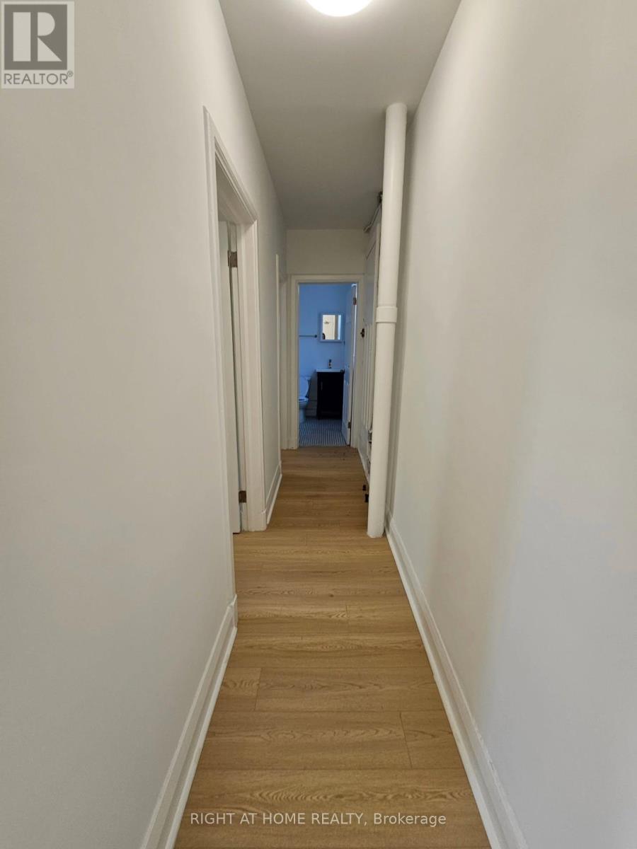 2 - 1316a King Street W, Toronto, Ontario  M6K 1G8 - Photo 14 - W13564136