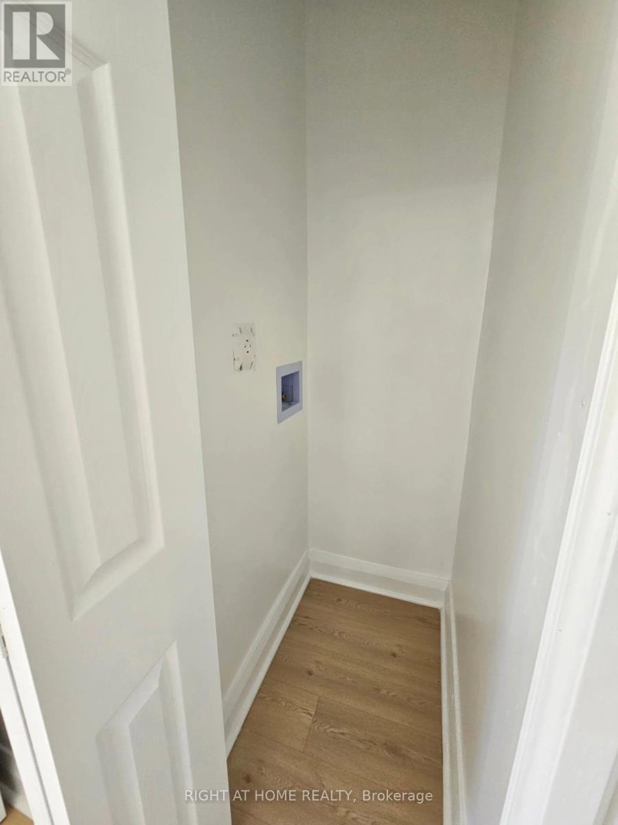 2 - 1316a King Street W, Toronto, Ontario  M6K 1G8 - Photo 15 - W13564136
