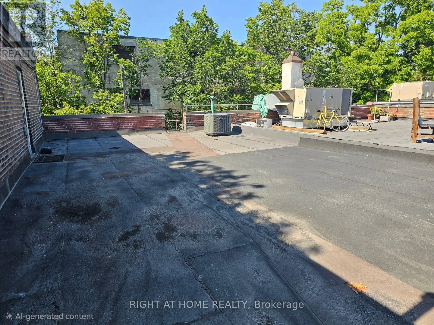 2 - 1316a King Street W, Toronto, Ontario  M6K 1G8 - Photo 16 - W13564136