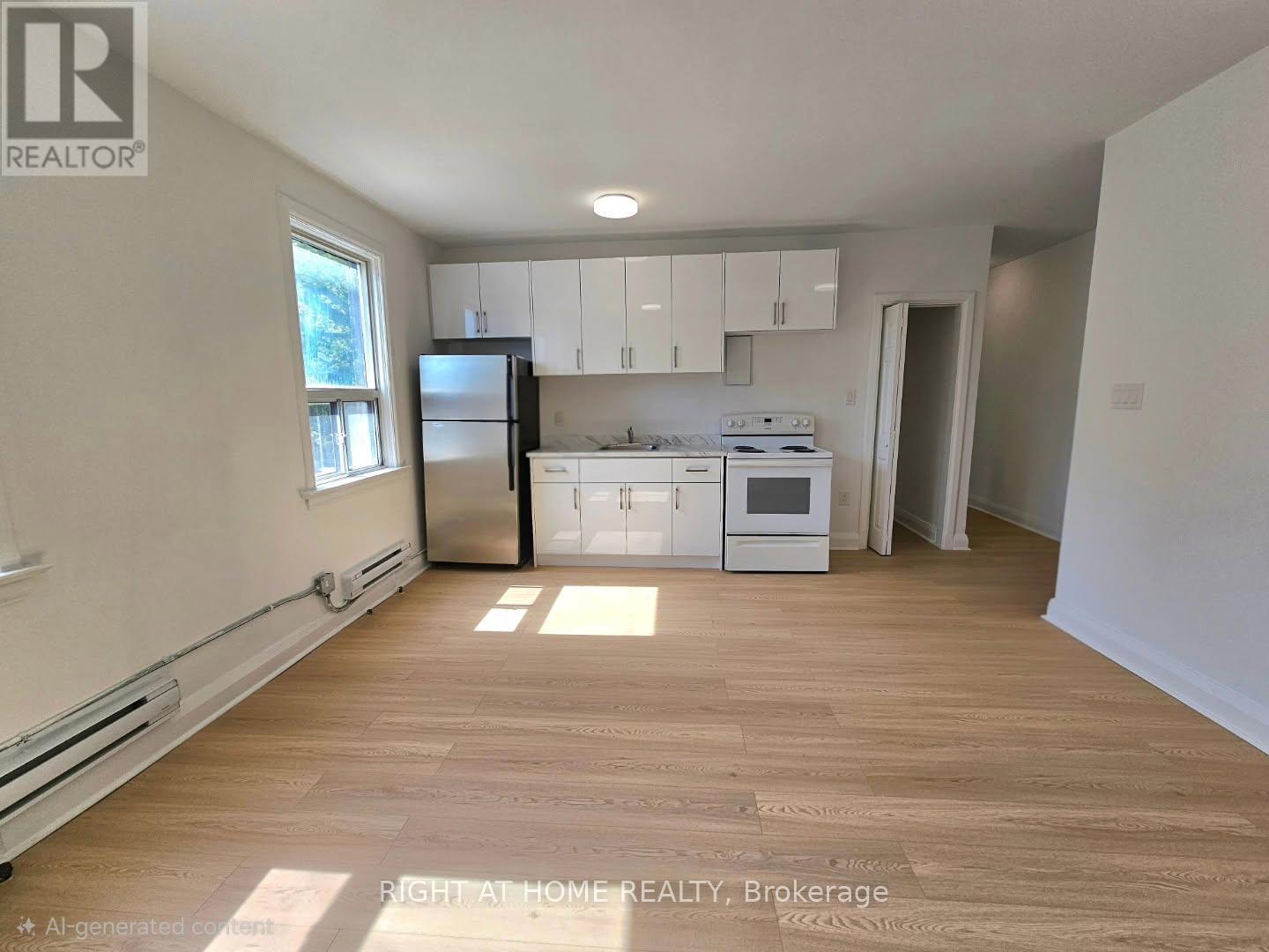 2 - 1316a King Street W, Toronto, Ontario  M6K 1G8 - Photo 2 - W13564136