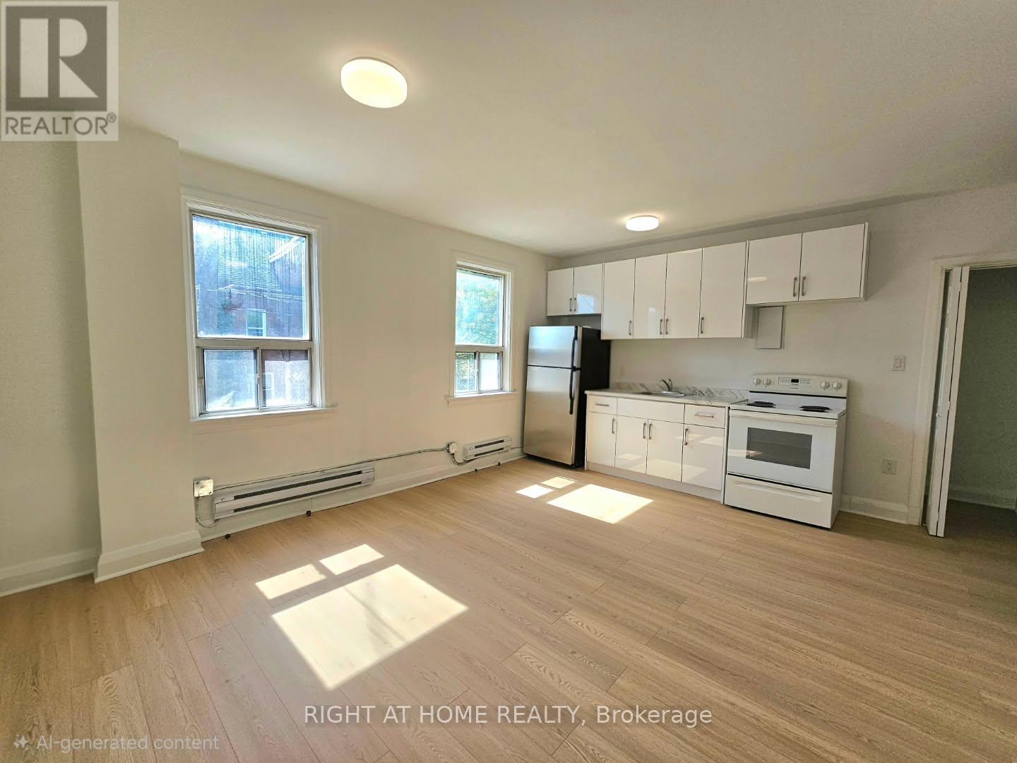 2 - 1316a King Street W, Toronto, Ontario  M6K 1G8 - Photo 3 - W13564136