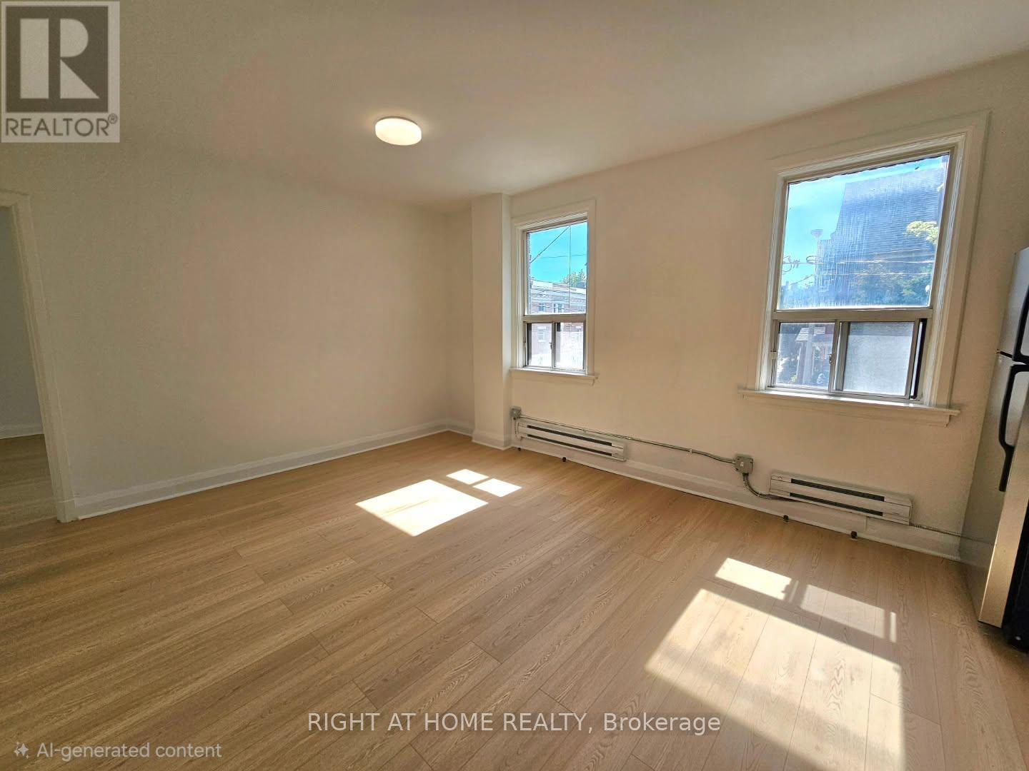 2 - 1316a King Street W, Toronto, Ontario  M6K 1G8 - Photo 4 - W13564136