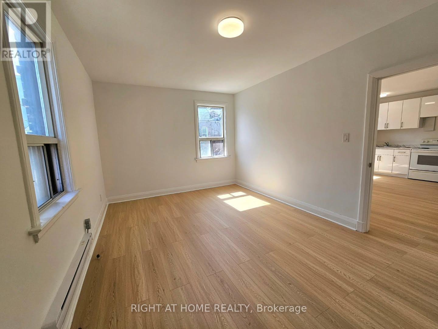 2 - 1316a King Street W, Toronto, Ontario  M6K 1G8 - Photo 5 - W13564136