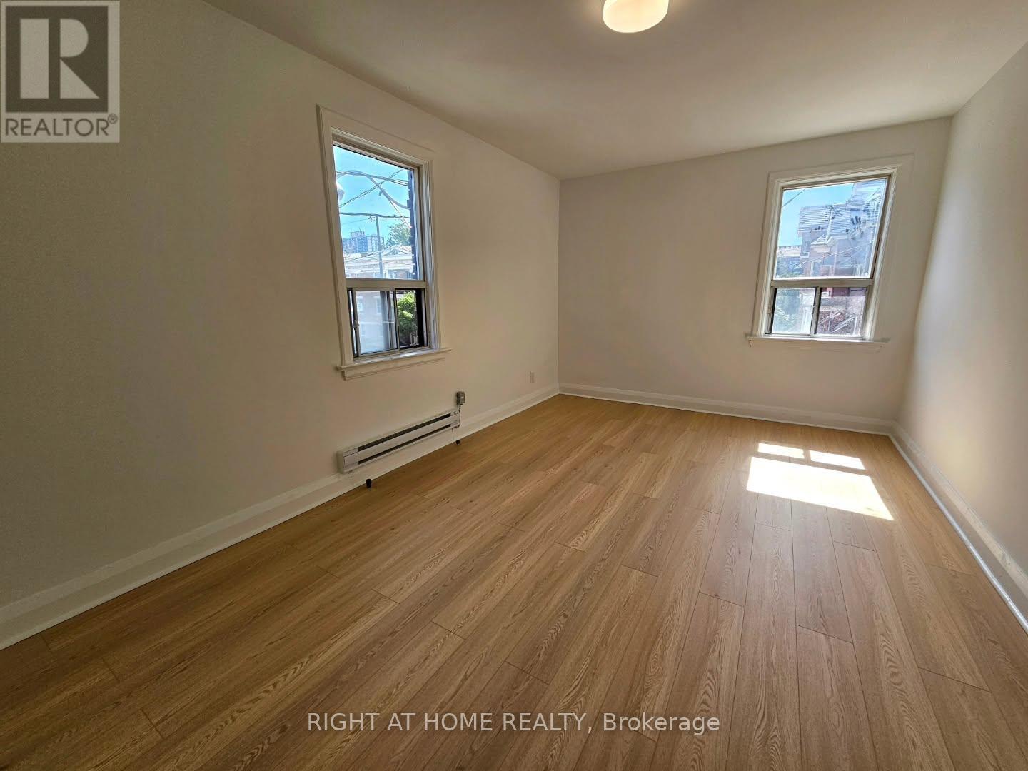 2 - 1316a King Street W, Toronto, Ontario  M6K 1G8 - Photo 6 - W13564136
