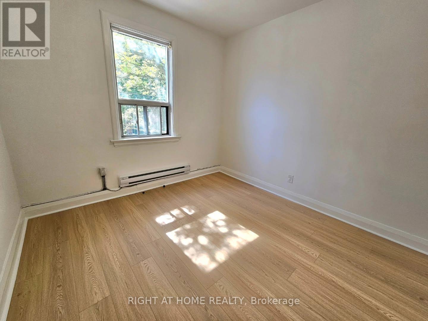 2 - 1316a King Street W, Toronto, Ontario  M6K 1G8 - Photo 7 - W13564136