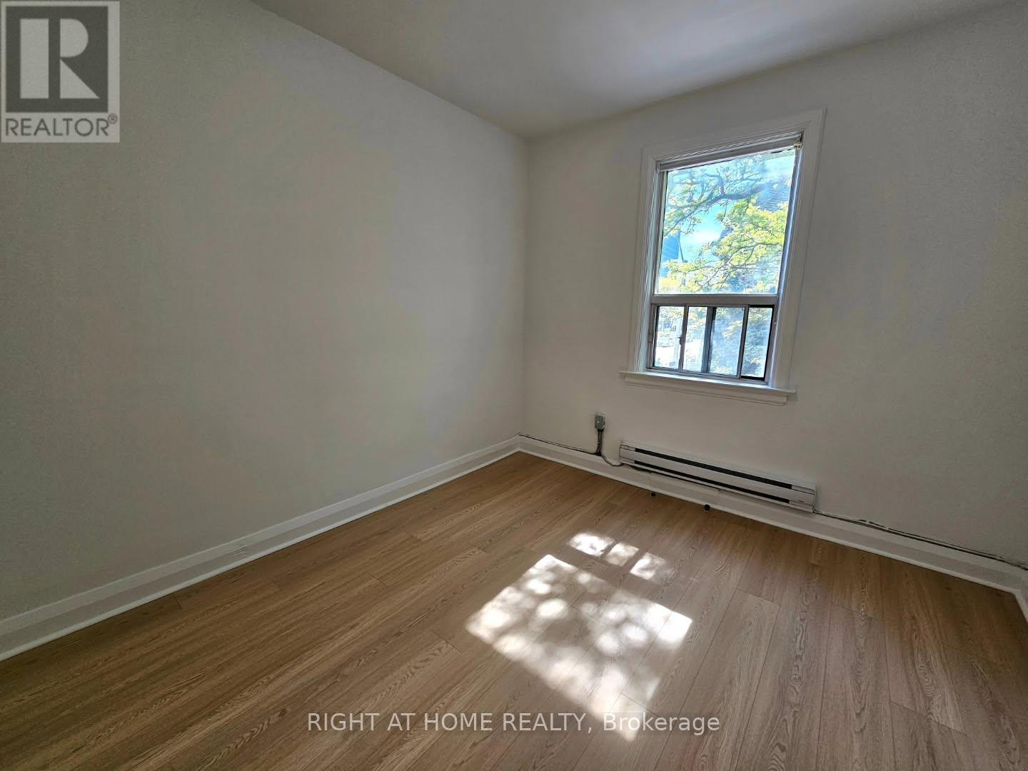 2 - 1316a King Street W, Toronto, Ontario  M6K 1G8 - Photo 8 - W13564136