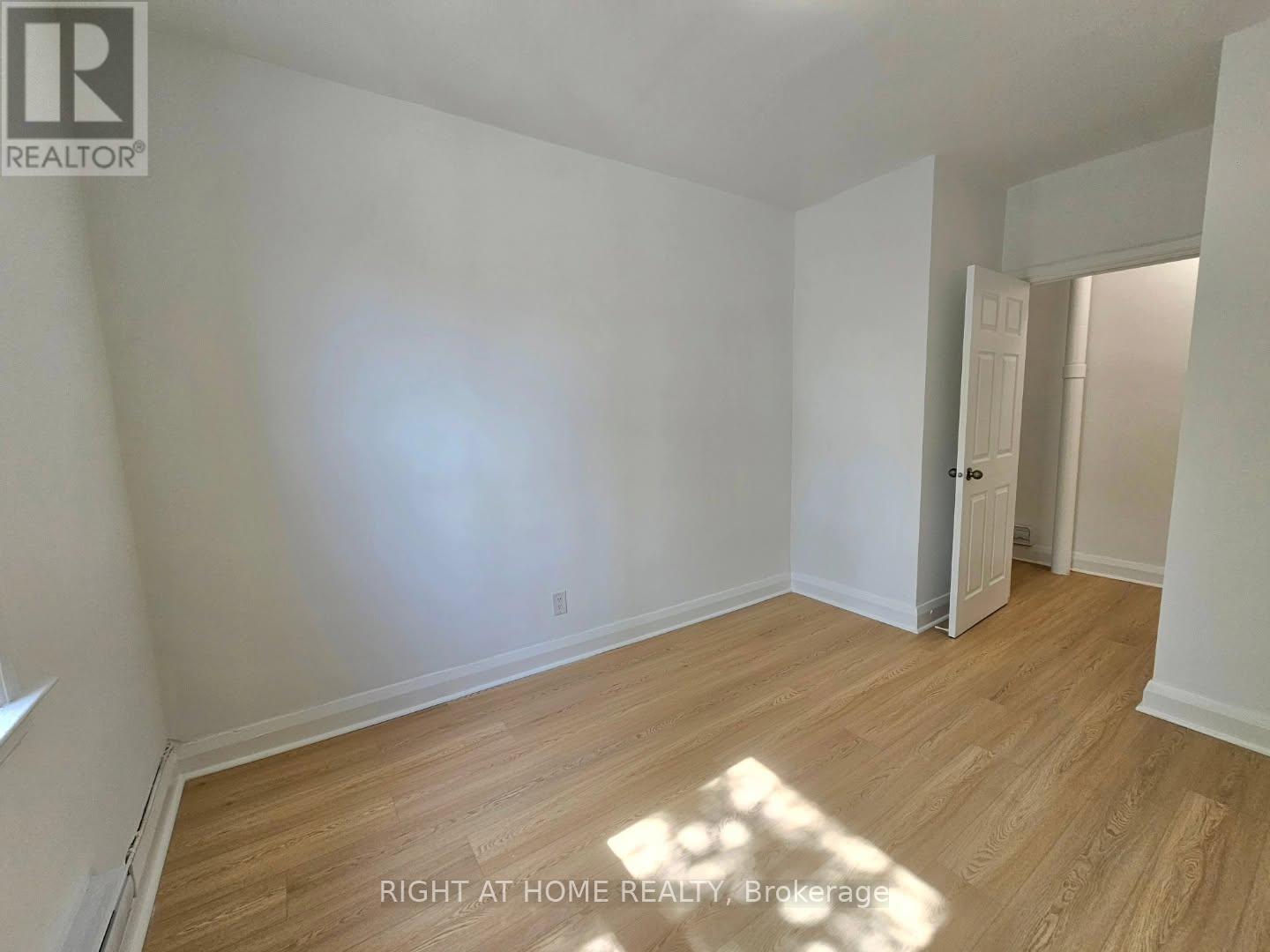 2 - 1316a King Street W, Toronto, Ontario  M6K 1G8 - Photo 9 - W13564136