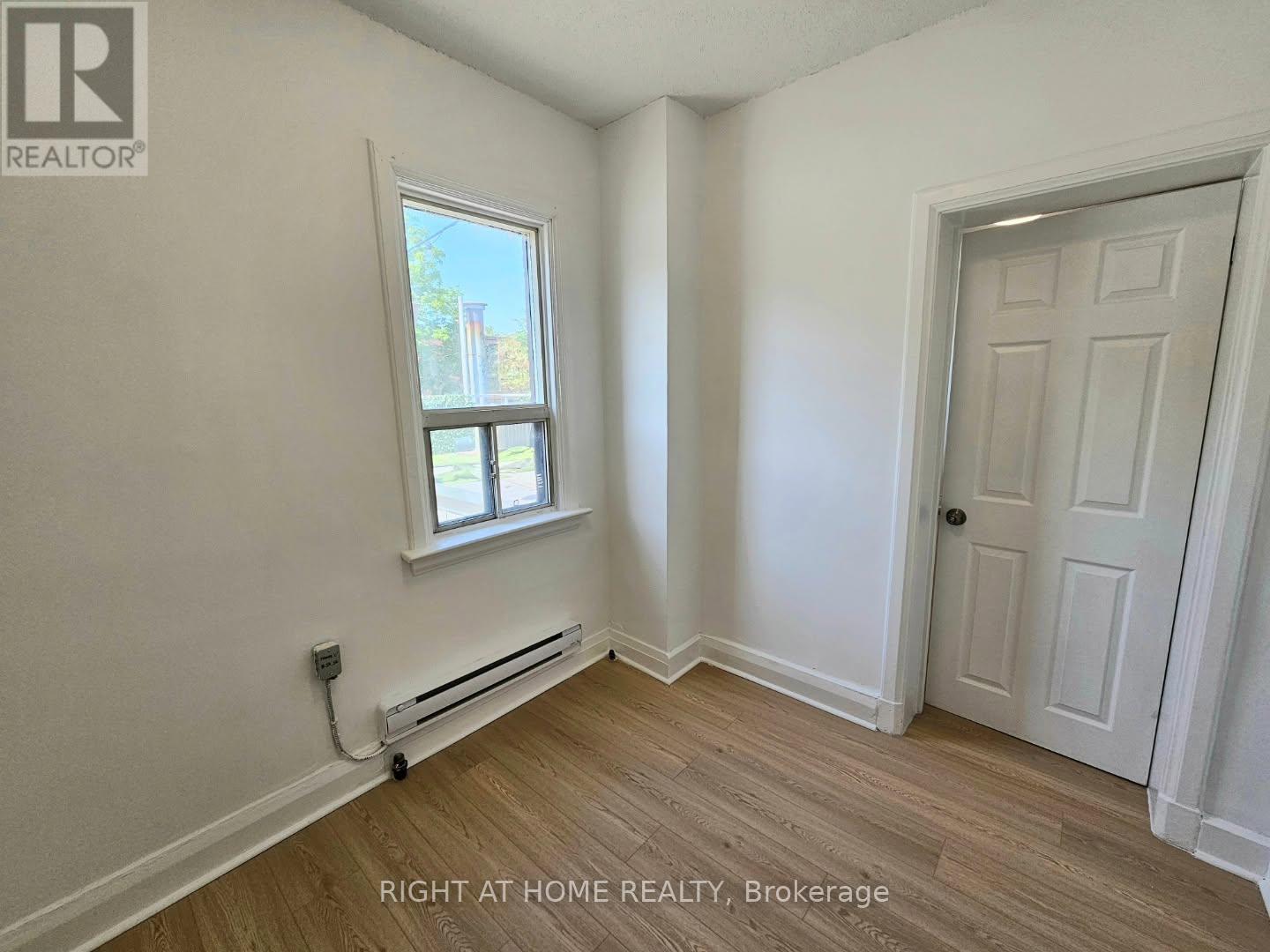 1 - 1304a King Street W, Toronto, Ontario  M6K 1G8 - Photo 10 - W13564140