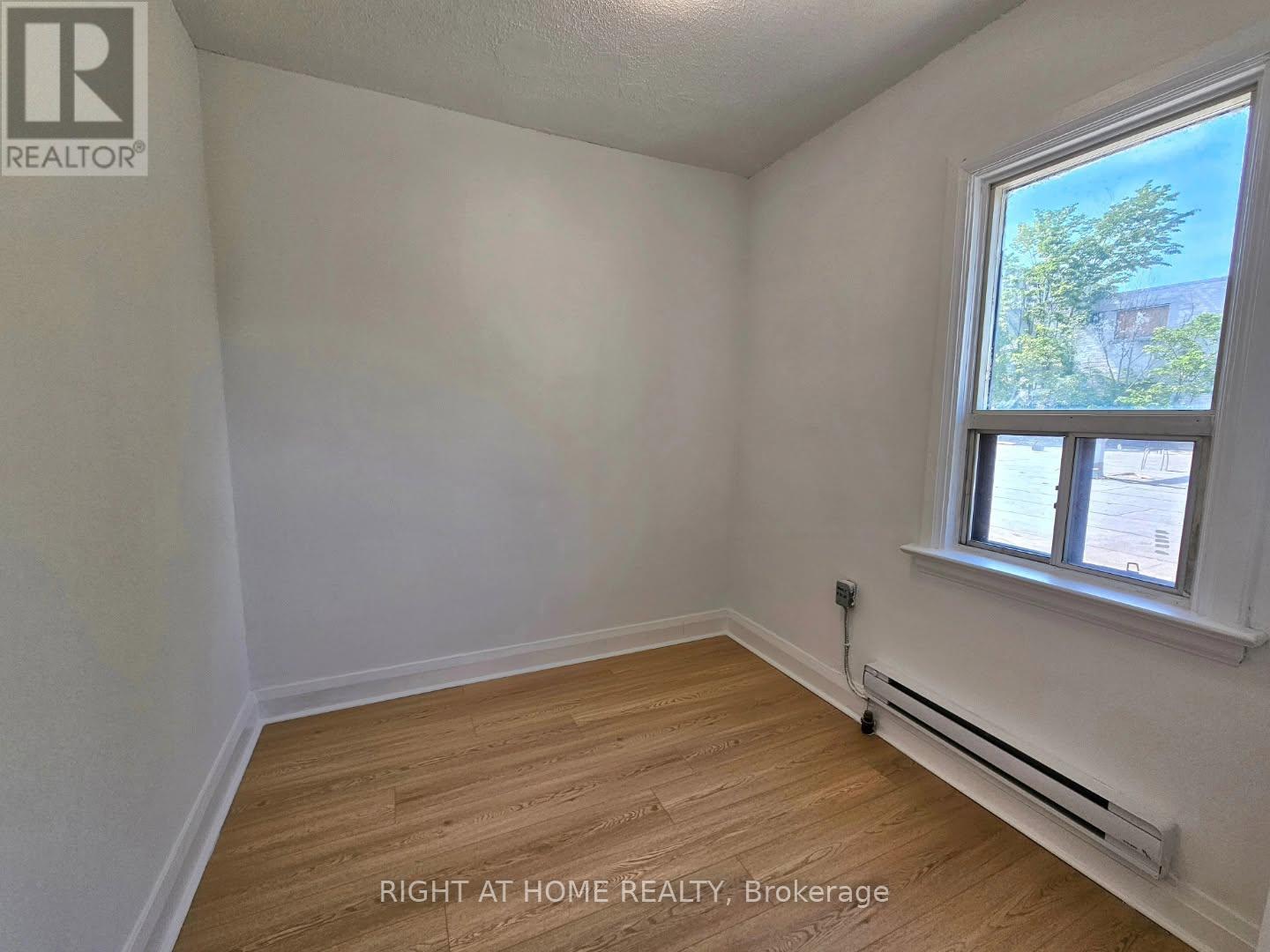 1 - 1304a King Street W, Toronto, Ontario  M6K 1G8 - Photo 11 - W13564140