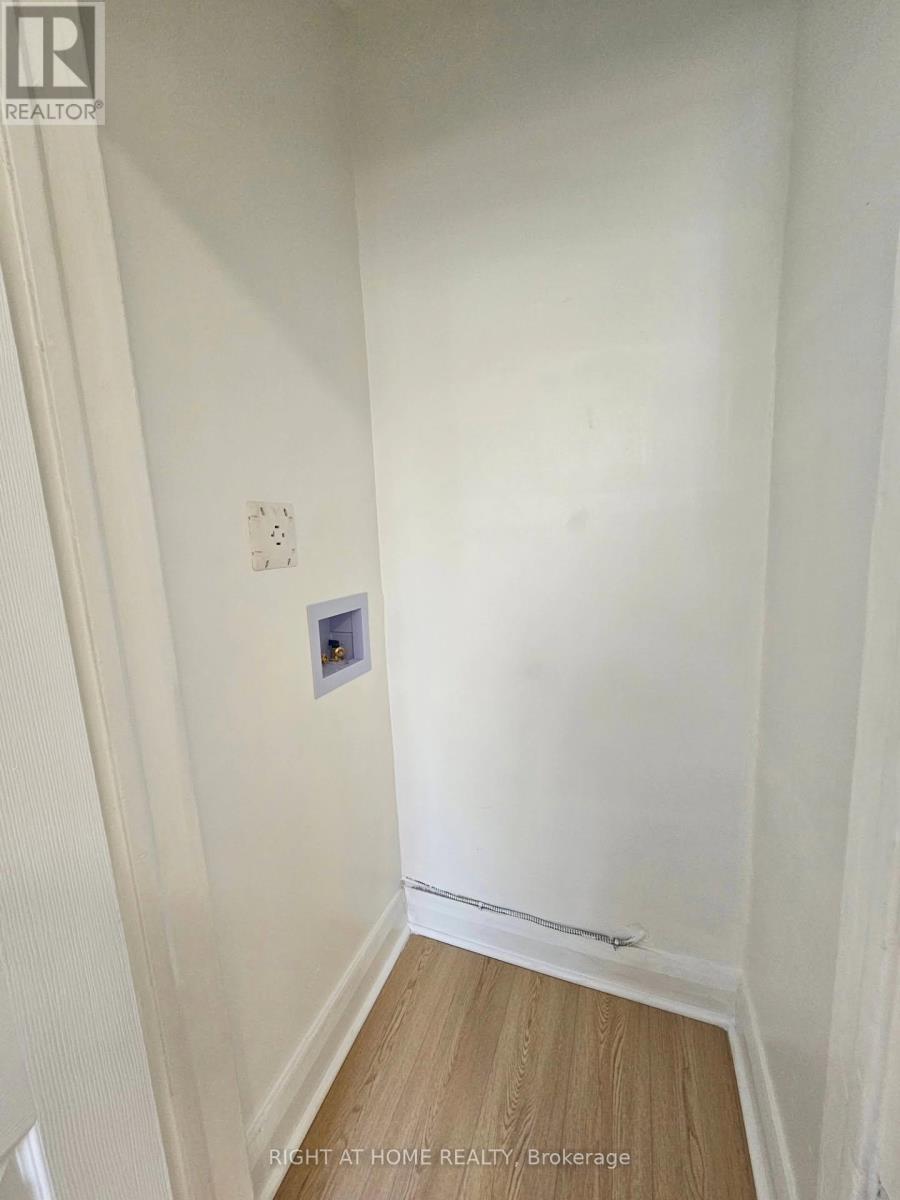 1 - 1304a King Street W, Toronto, Ontario  M6K 1G8 - Photo 12 - W13564140