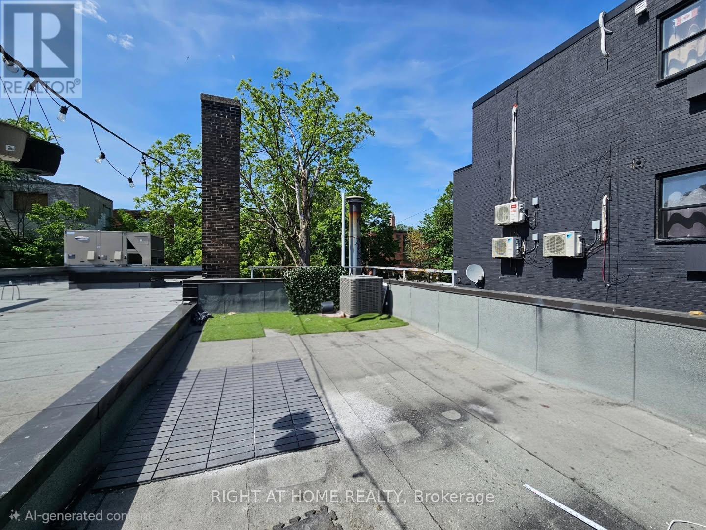 1 - 1304a King Street W, Toronto, Ontario  M6K 1G8 - Photo 15 - W13564140