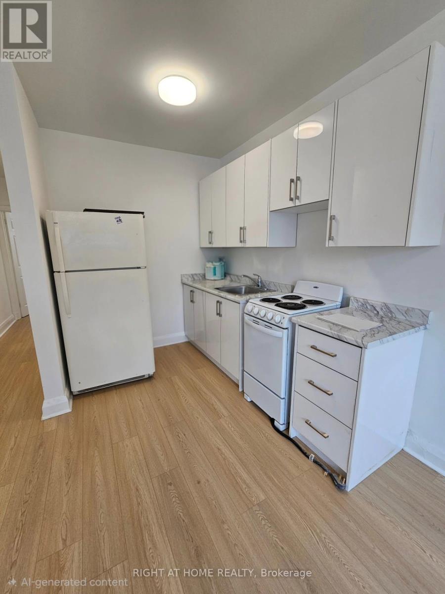1 - 1304a King Street W, Toronto, Ontario  M6K 1G8 - Photo 2 - W13564140